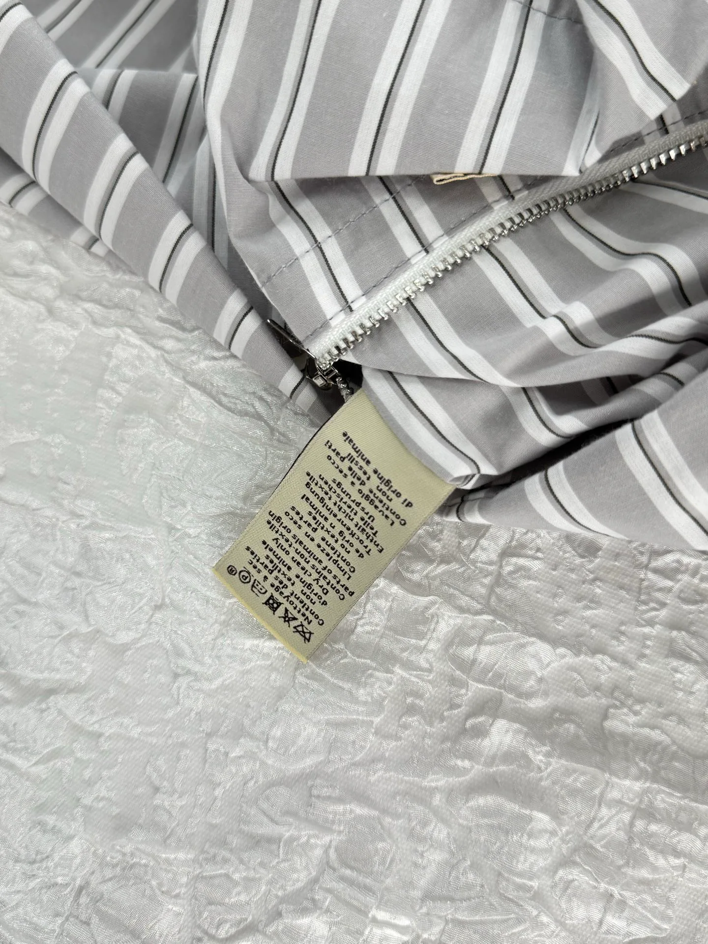 Куртки И Пуховики Мужские Hermes 18645189