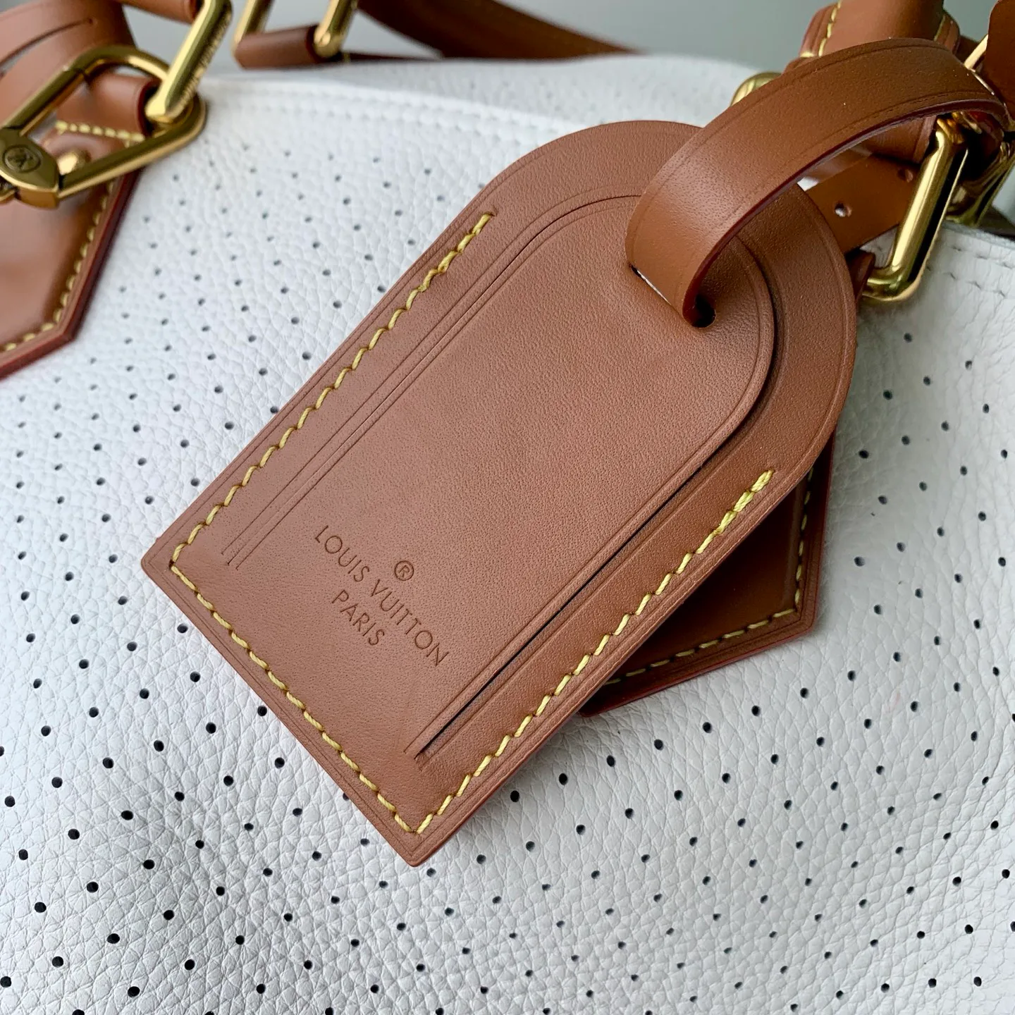 Women's Classic Handbags LOUIS VUITTON 18147438