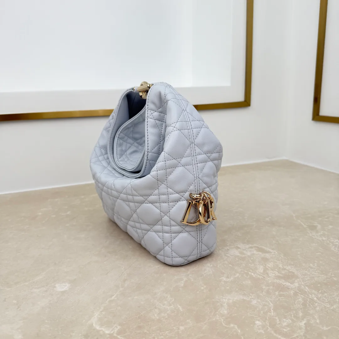 Women's Classic Handbags CHRISTIAN DIOR 18116291