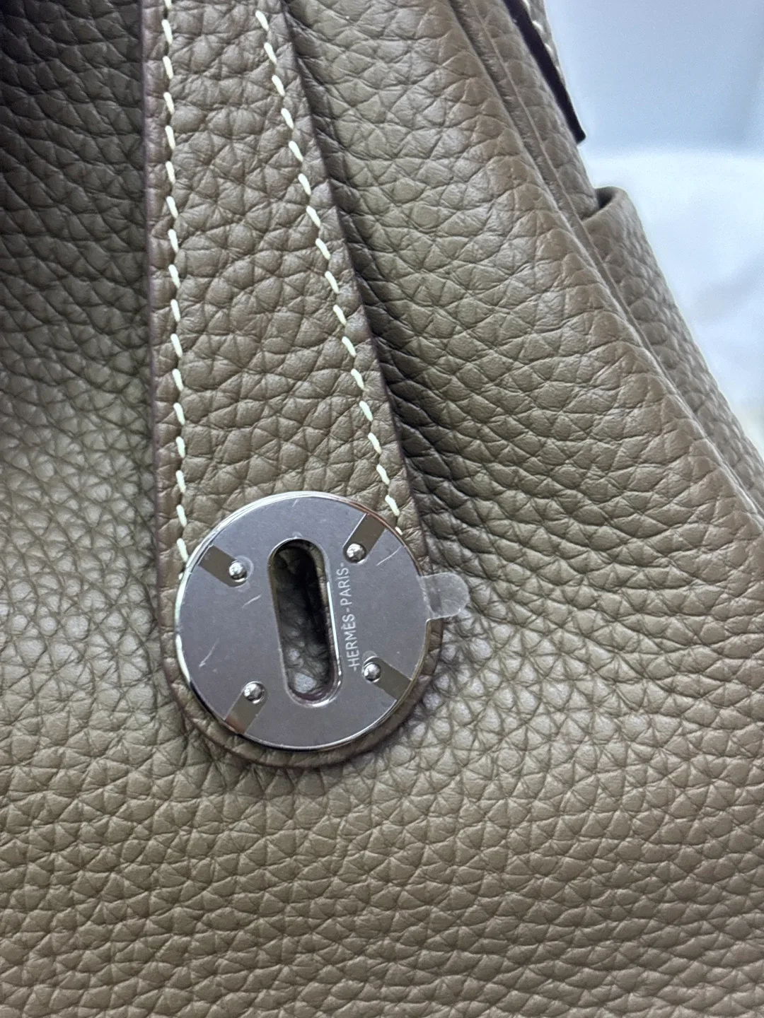 Women's Classic Handbags HERMES 18126934