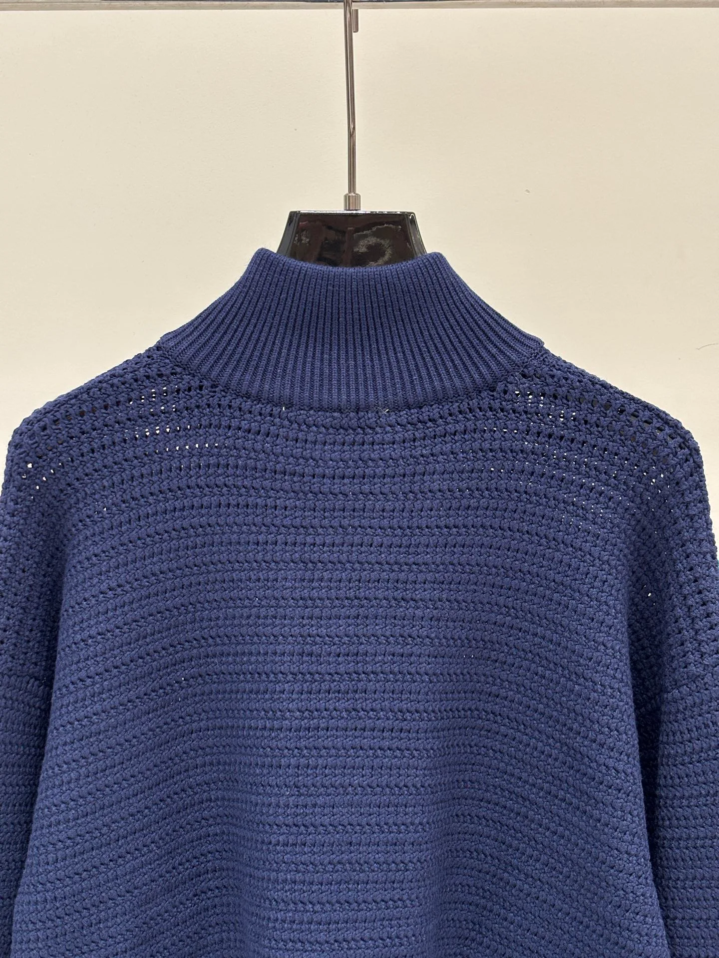 Women's Jumpers And Sweaters MIU MIU 18032004