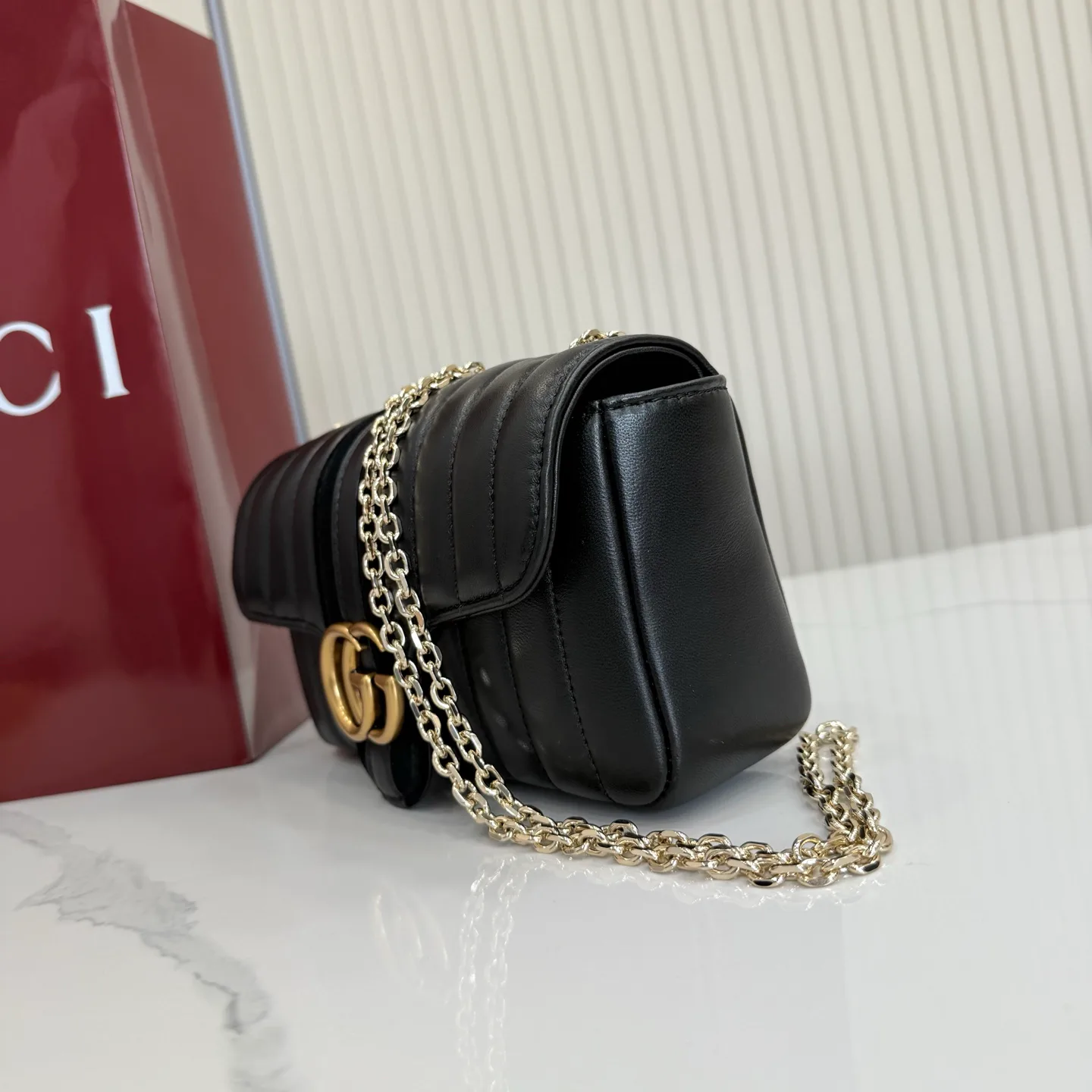 Women's Classic Handbags GUCCI 17872483