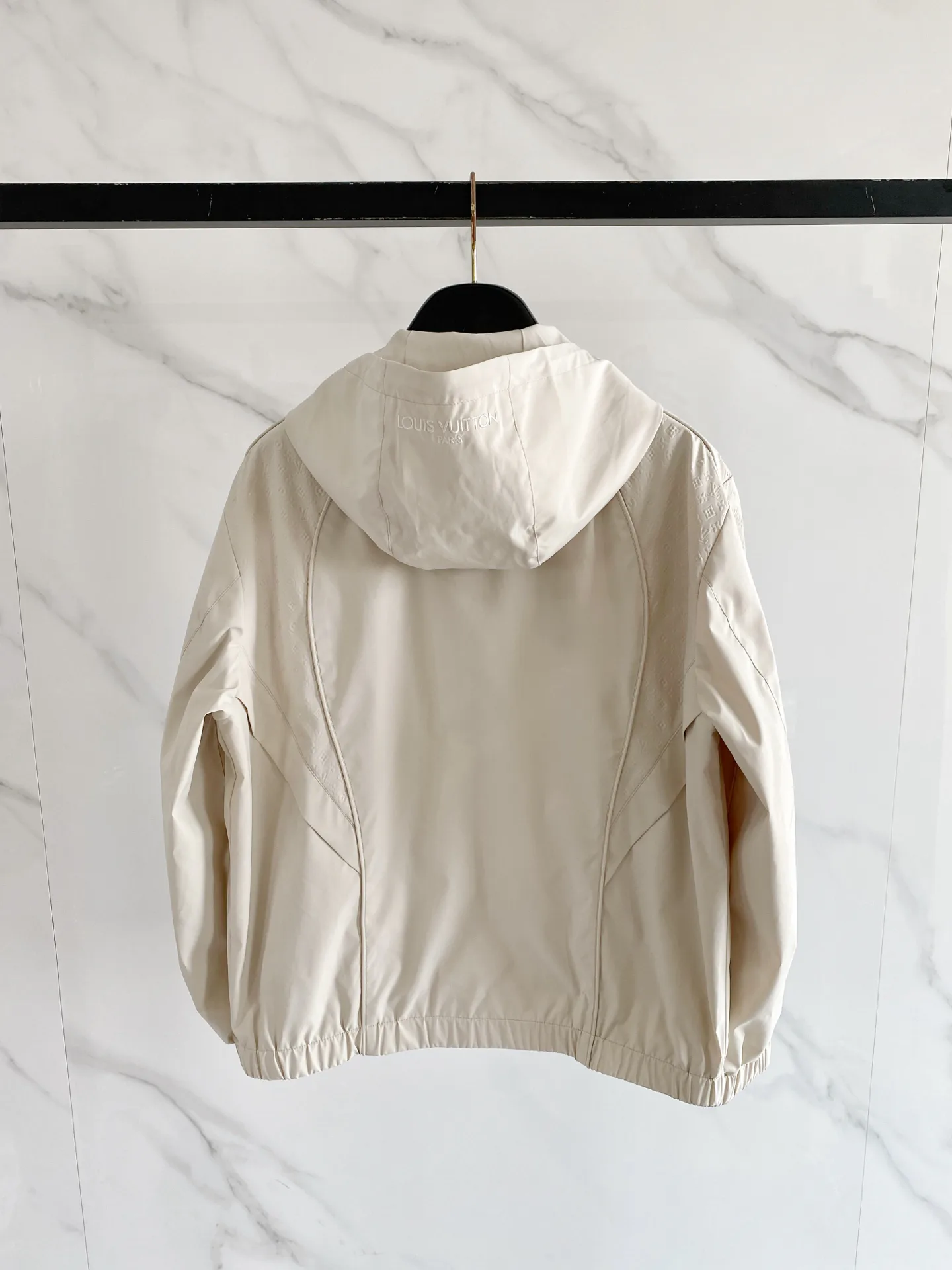 Men's Jackets And Down Jackets LOUIS VUITTON 17993197