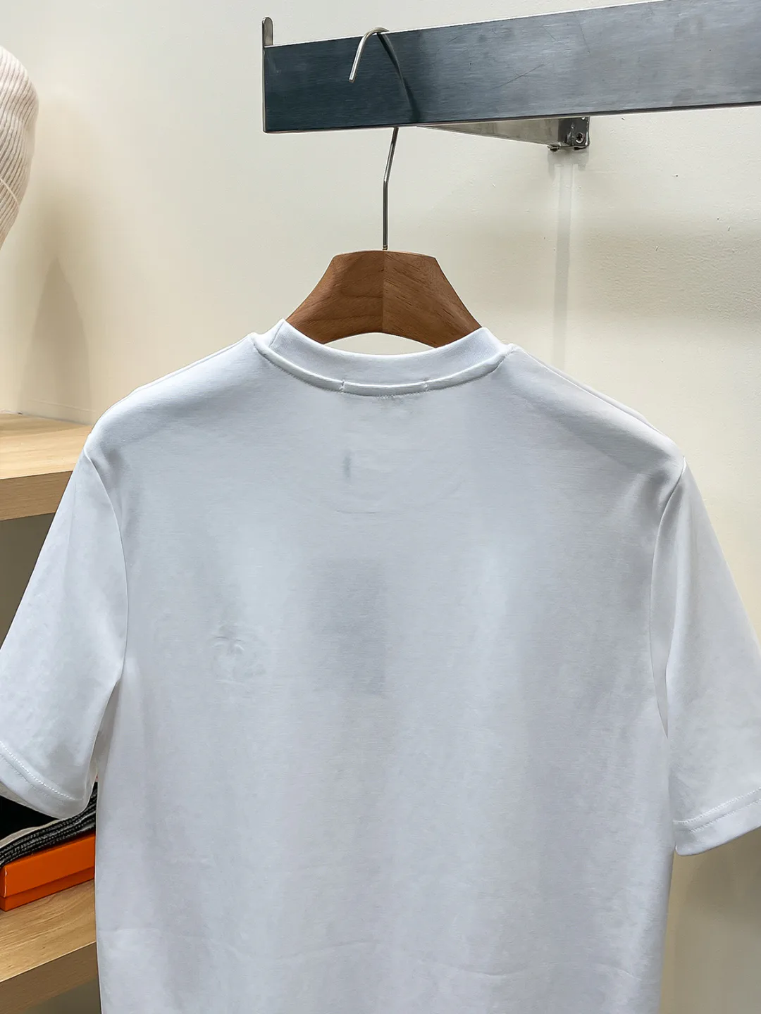 Men's T-Shirts CHRISTIAN DIOR 18499424