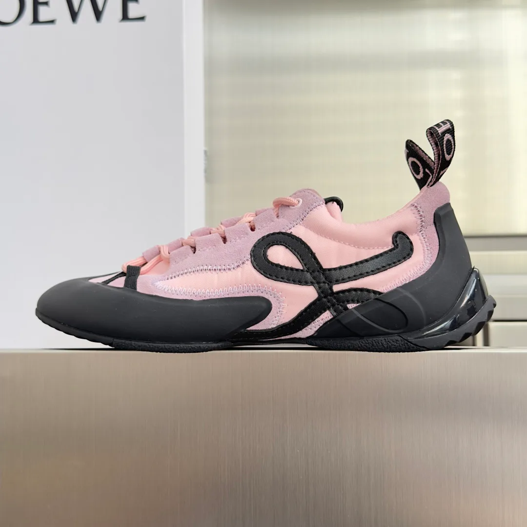 Women's Sneakers LOEWE 17803089