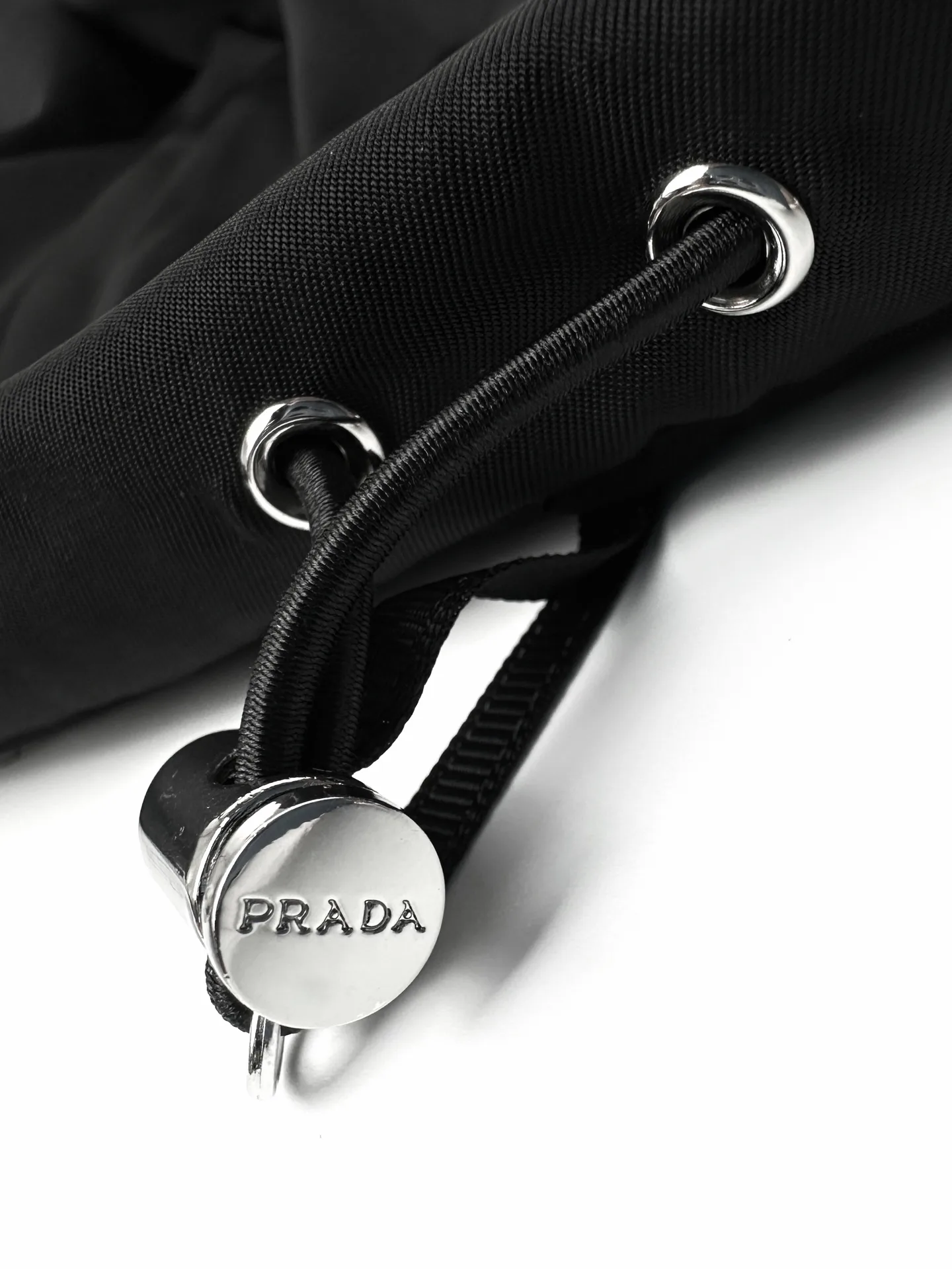 Men's Jackets And Down Jackets PRADA 18179715