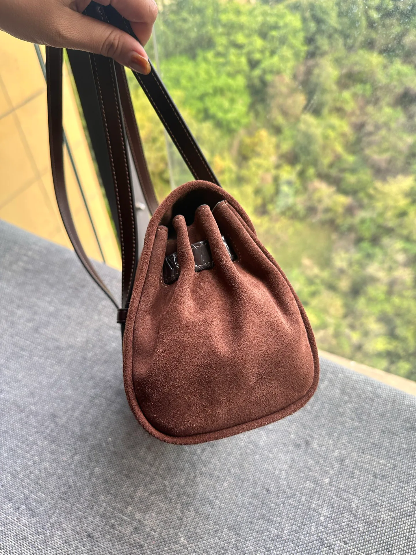 Women's Classic Handbags COACH 17961078