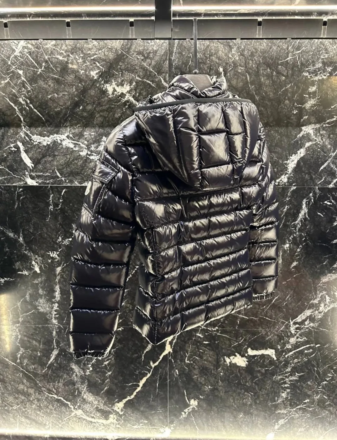 Men's Jackets And Down Jackets MONCLER 17897990