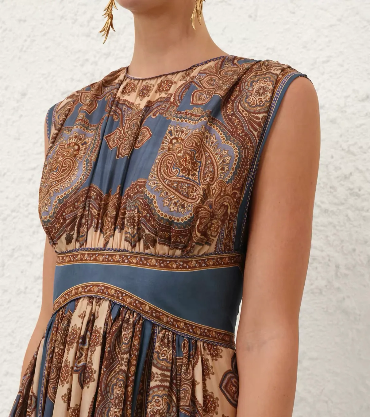 Women's Dresses ZIMMERMANN 17413845