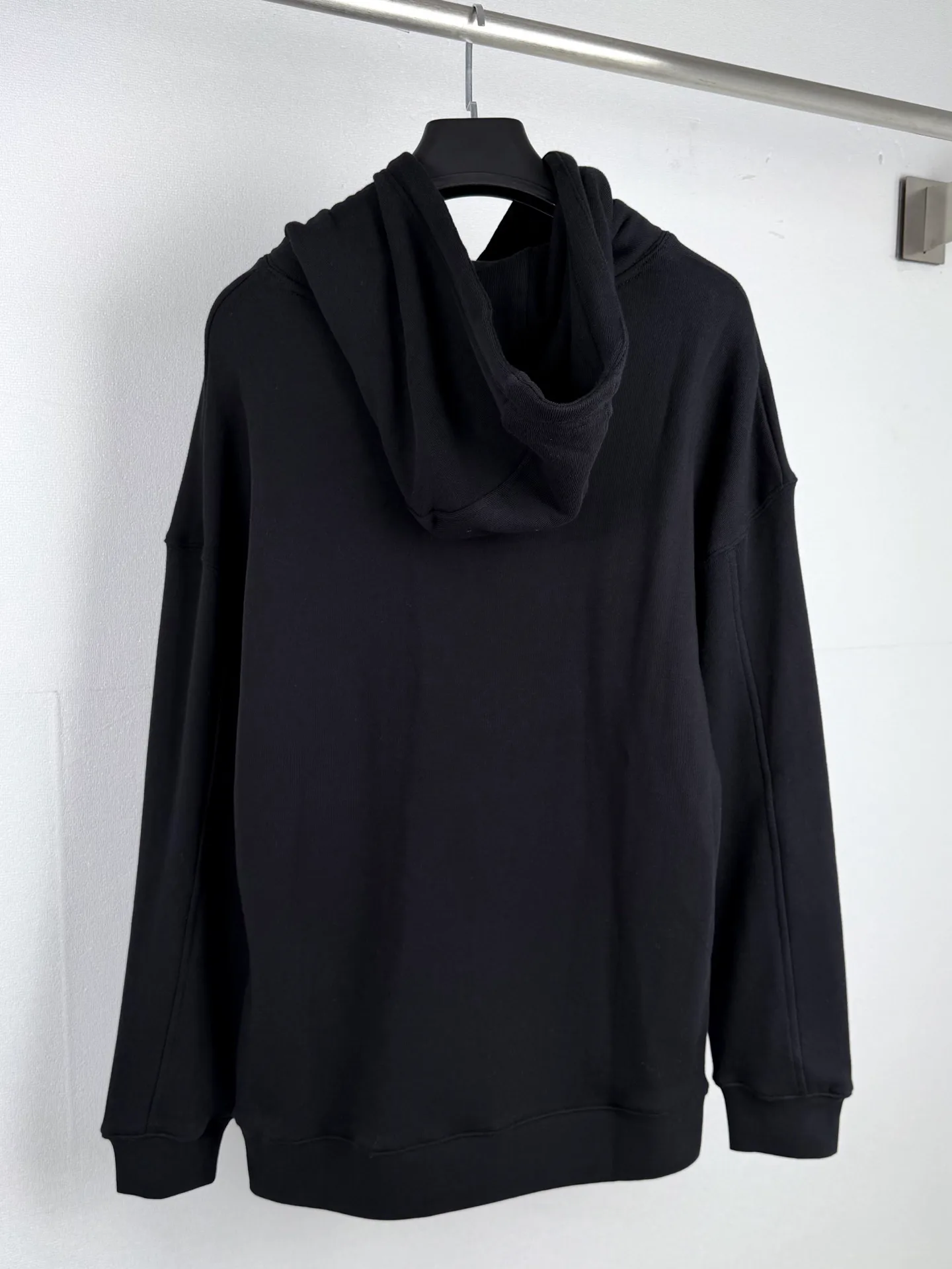 Men's Sweatshirts And Hoodies LOEWE 17860064