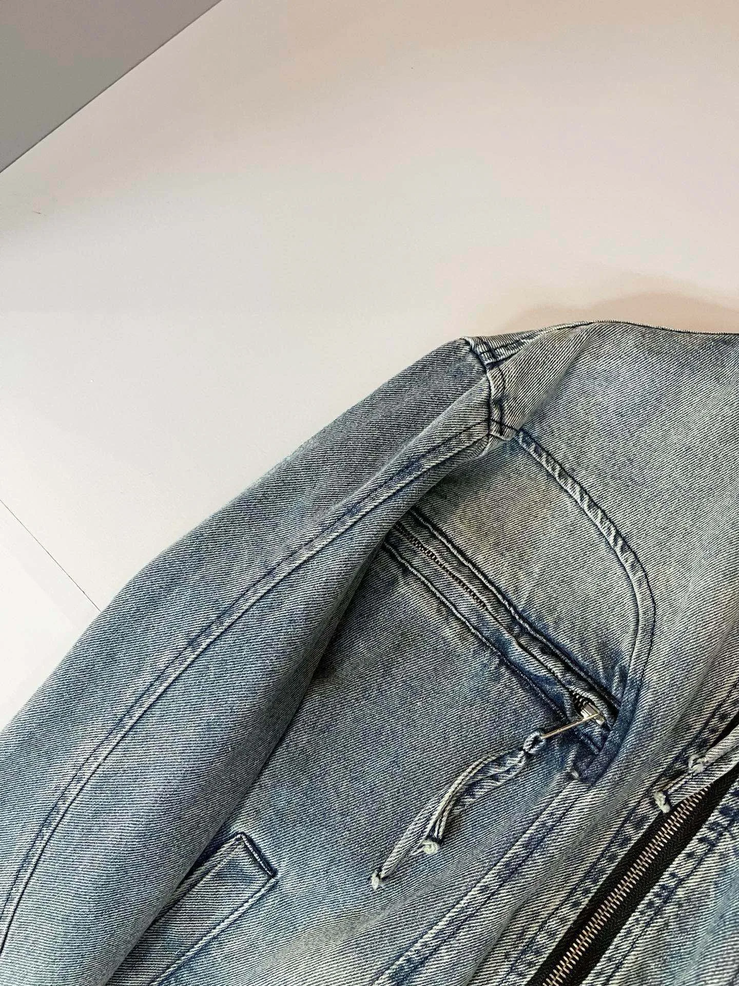 Men's Jackets And Down Jackets LOEWE 18343312