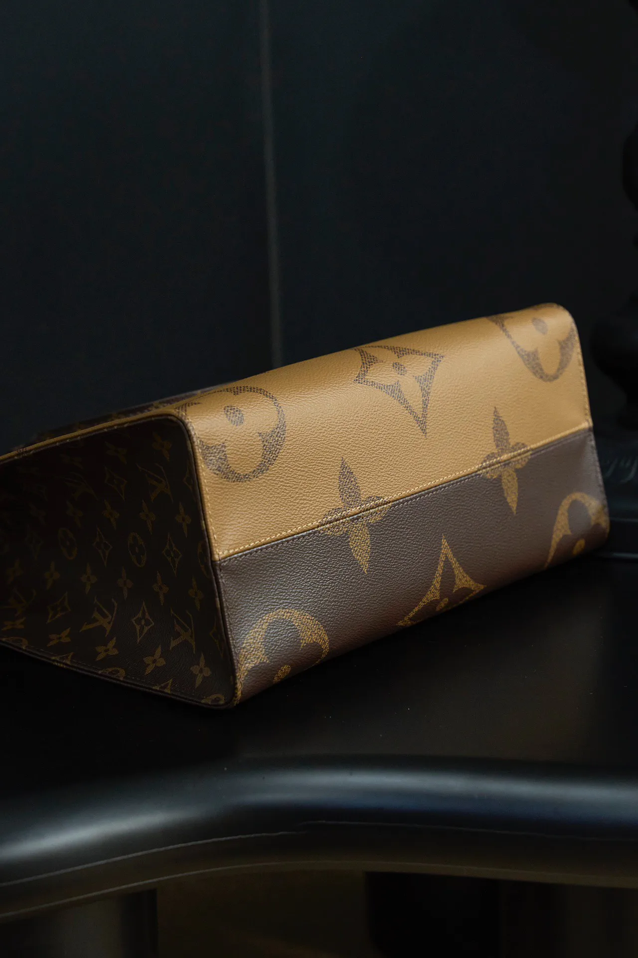 Women's Classic Handbags LOUIS VUITTON 17906958