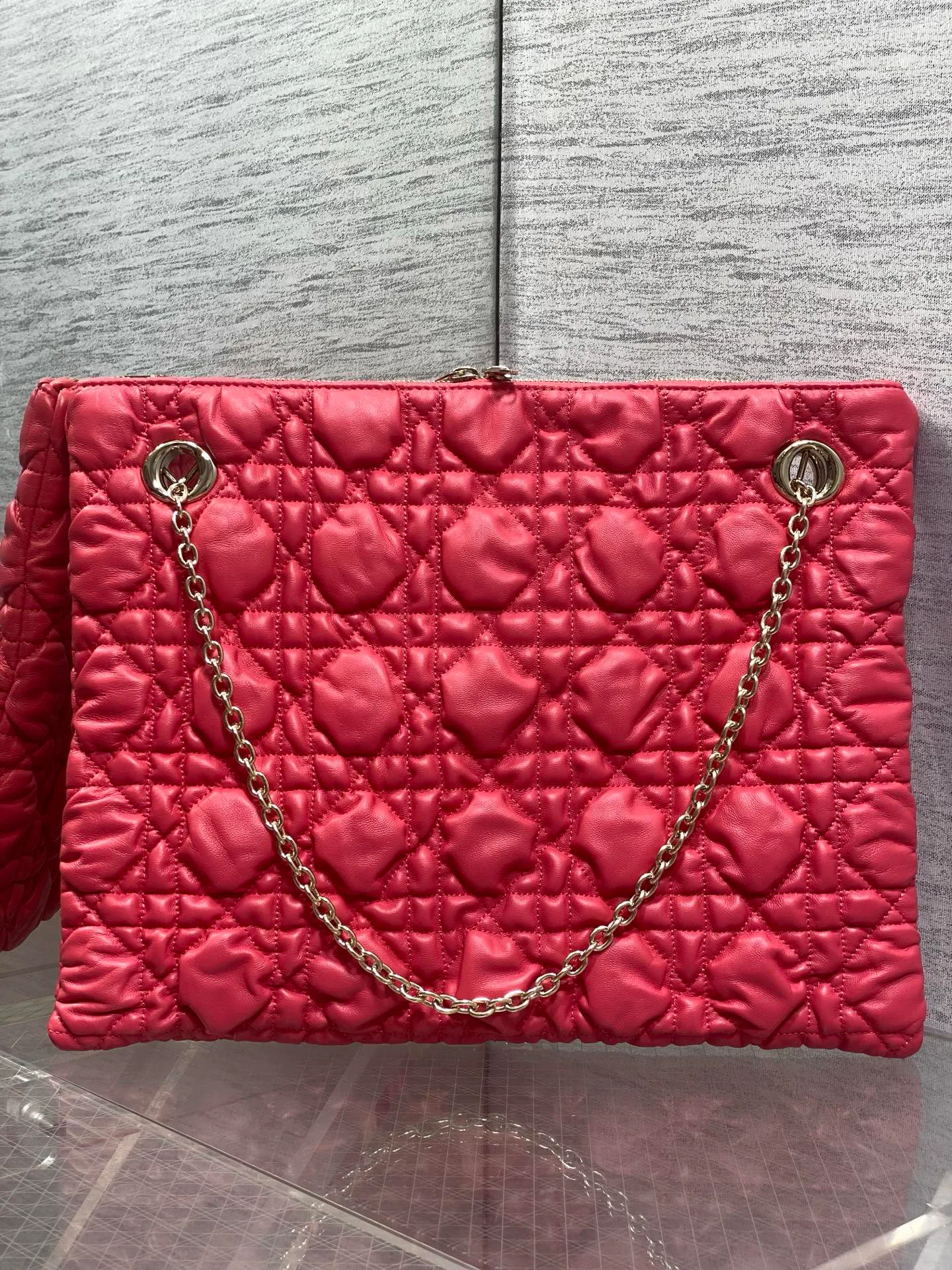 Women's Classic Handbags CHRISTIAN DIOR 17033730