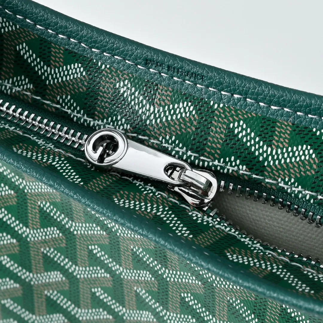Women's Classic Handbags GOYARD 18005169