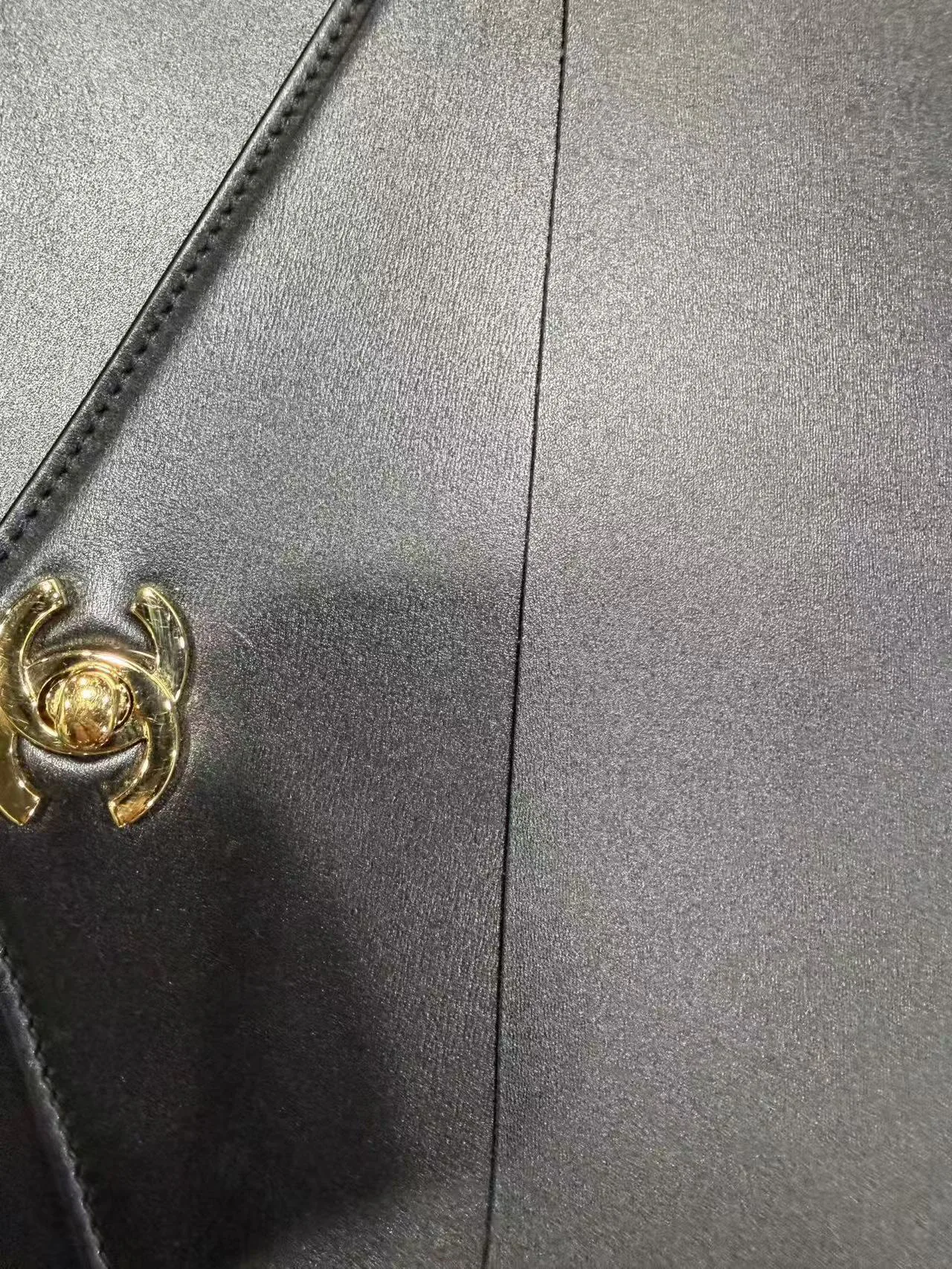 Women's Classic Handbags CHANEL 17909694