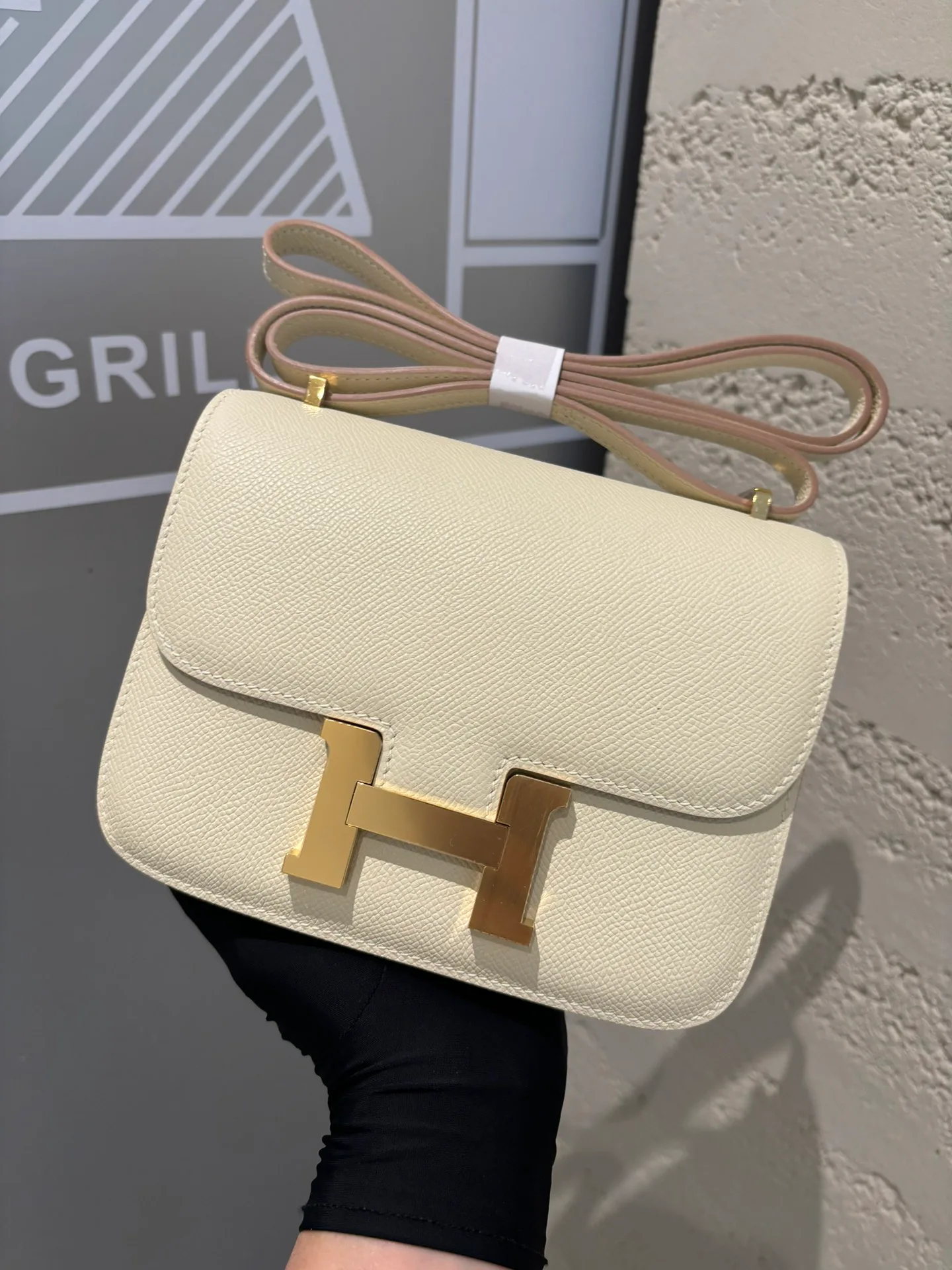 Women's Classic Handbags HERMES 18445458