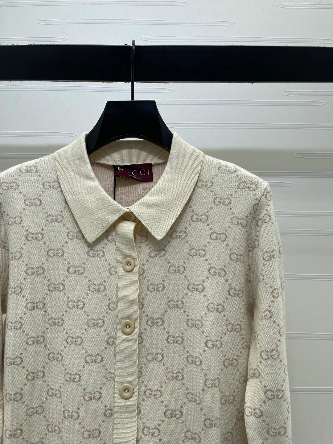 Women's Jumpers And Sweaters GUCCI 17612788