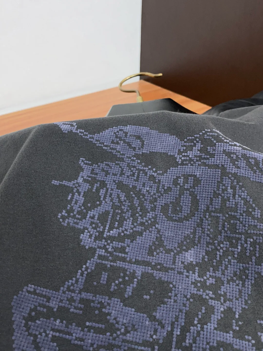 Men's T-Shirts BURBERRY 17510123