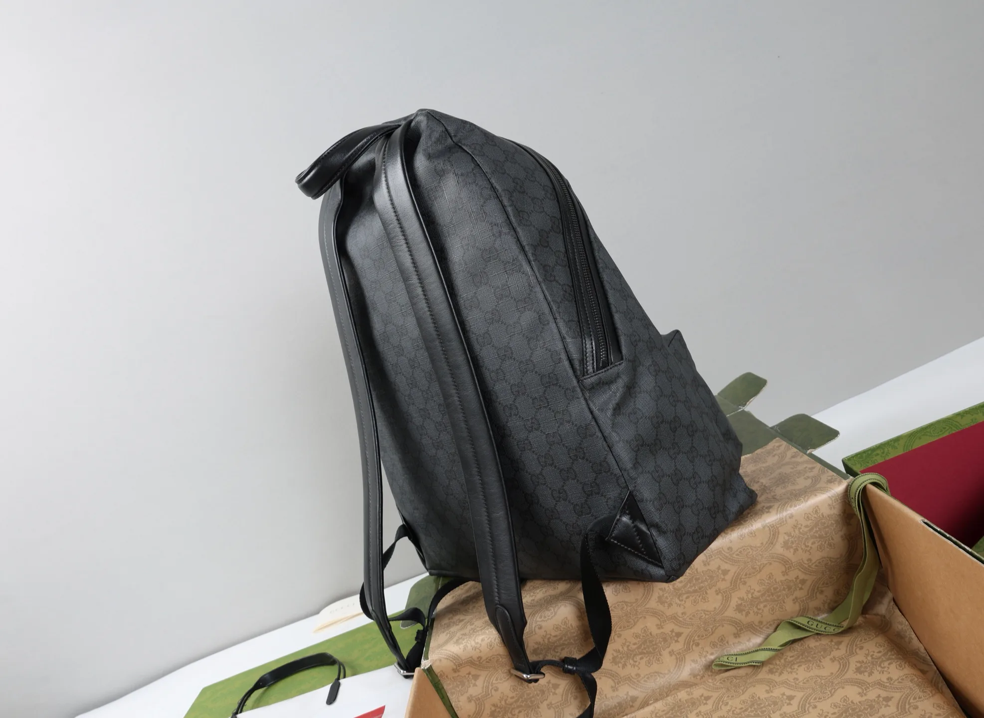 Women's Backpacks GUCCI 17947836