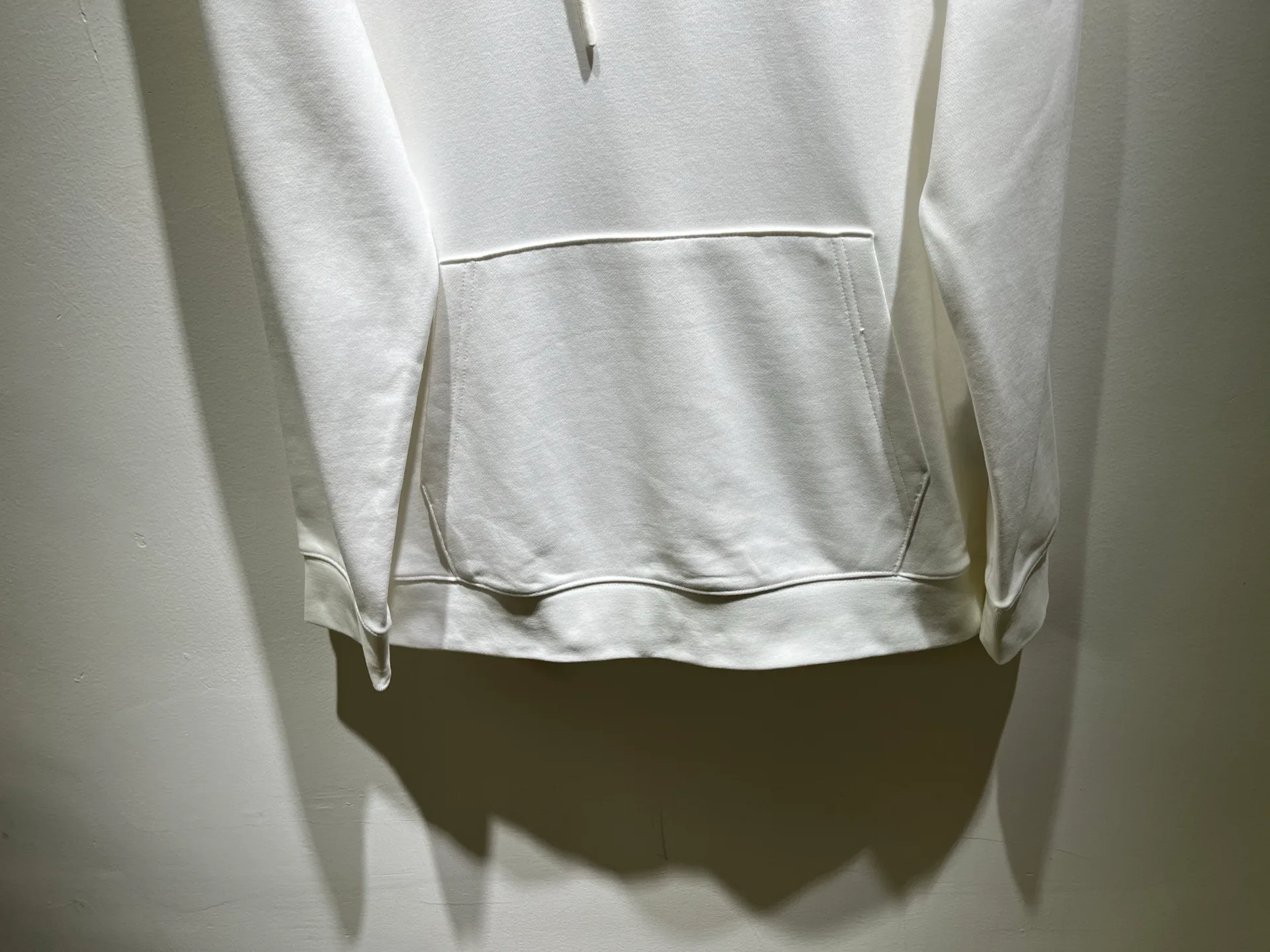 Men's Sweatshirts And Hoodies PRADA 18446348