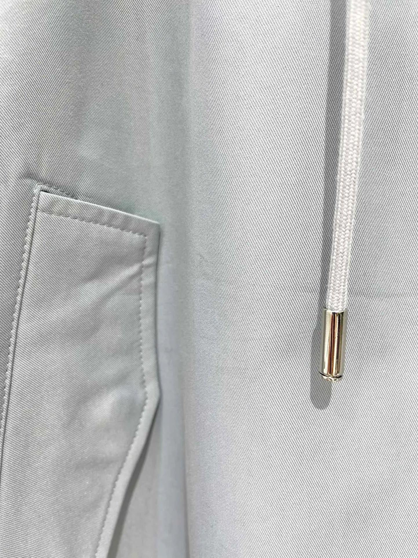 Women's Jackets And Down Jackets LOEWE 18016009
