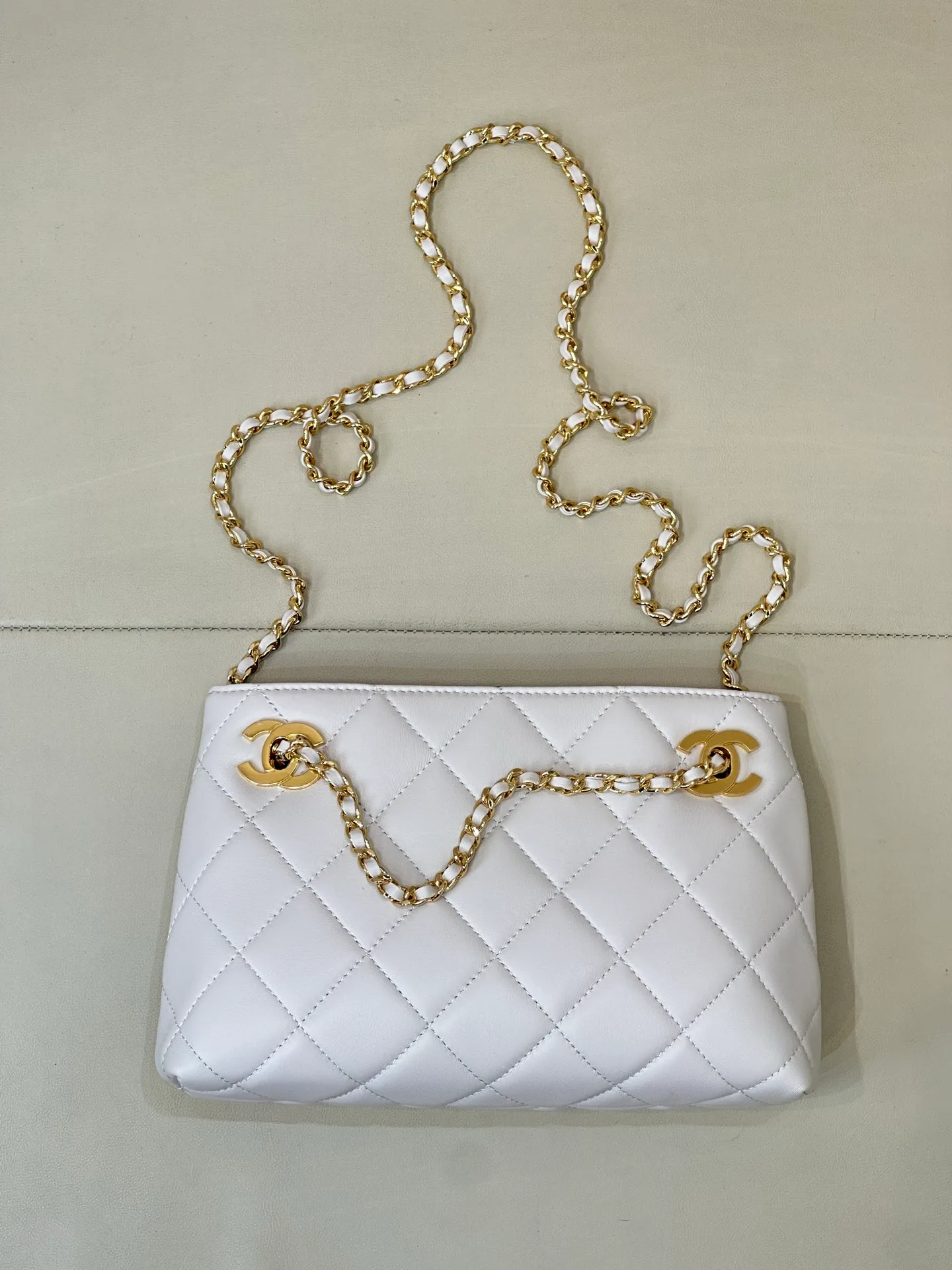 Women's Classic Handbags CHANEL 17376255