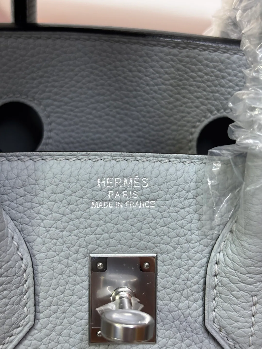Women's Classic Handbags HERMES 18407173