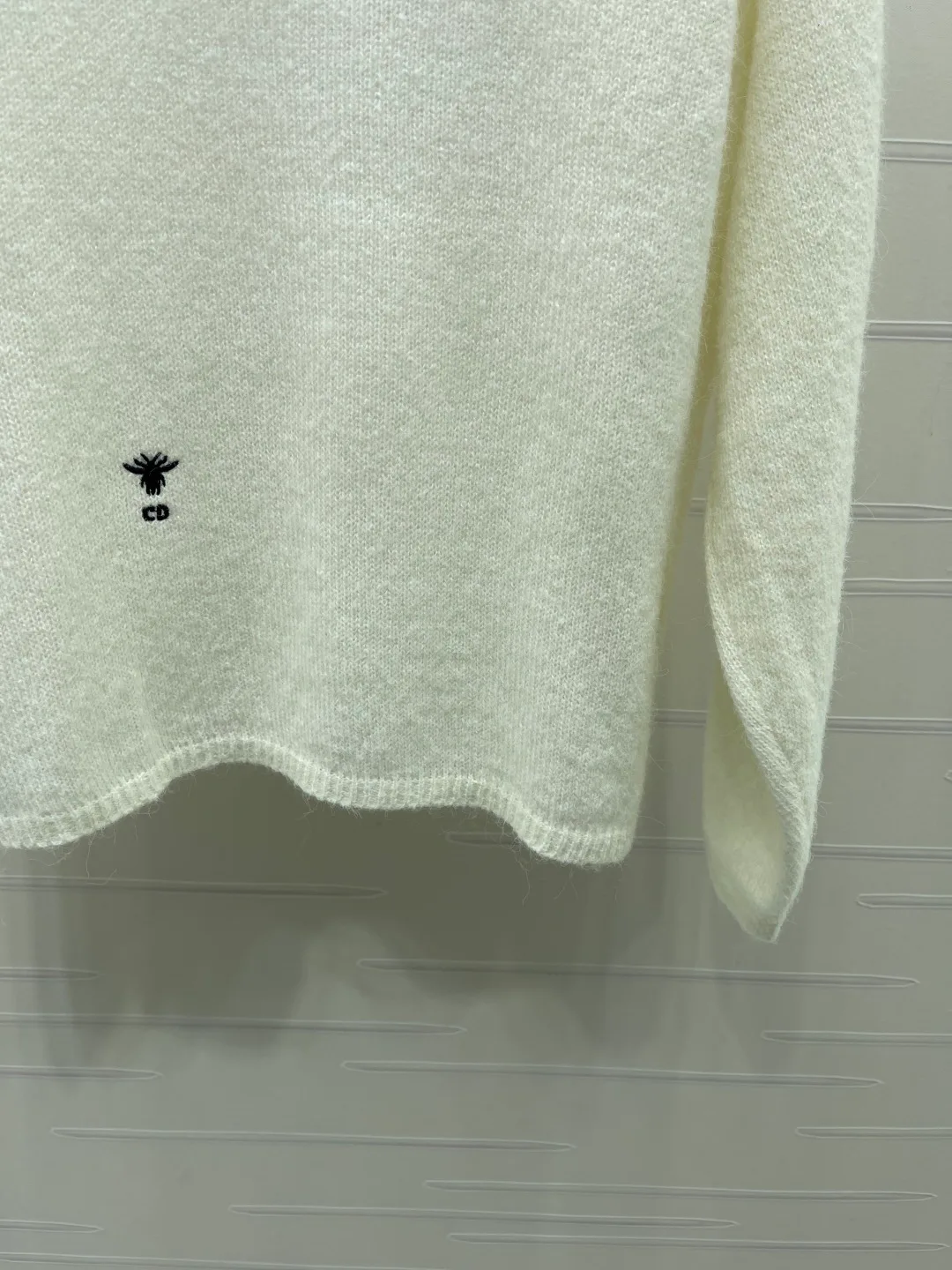 Women's Jumpers And Sweaters CHRISTIAN DIOR 18535504