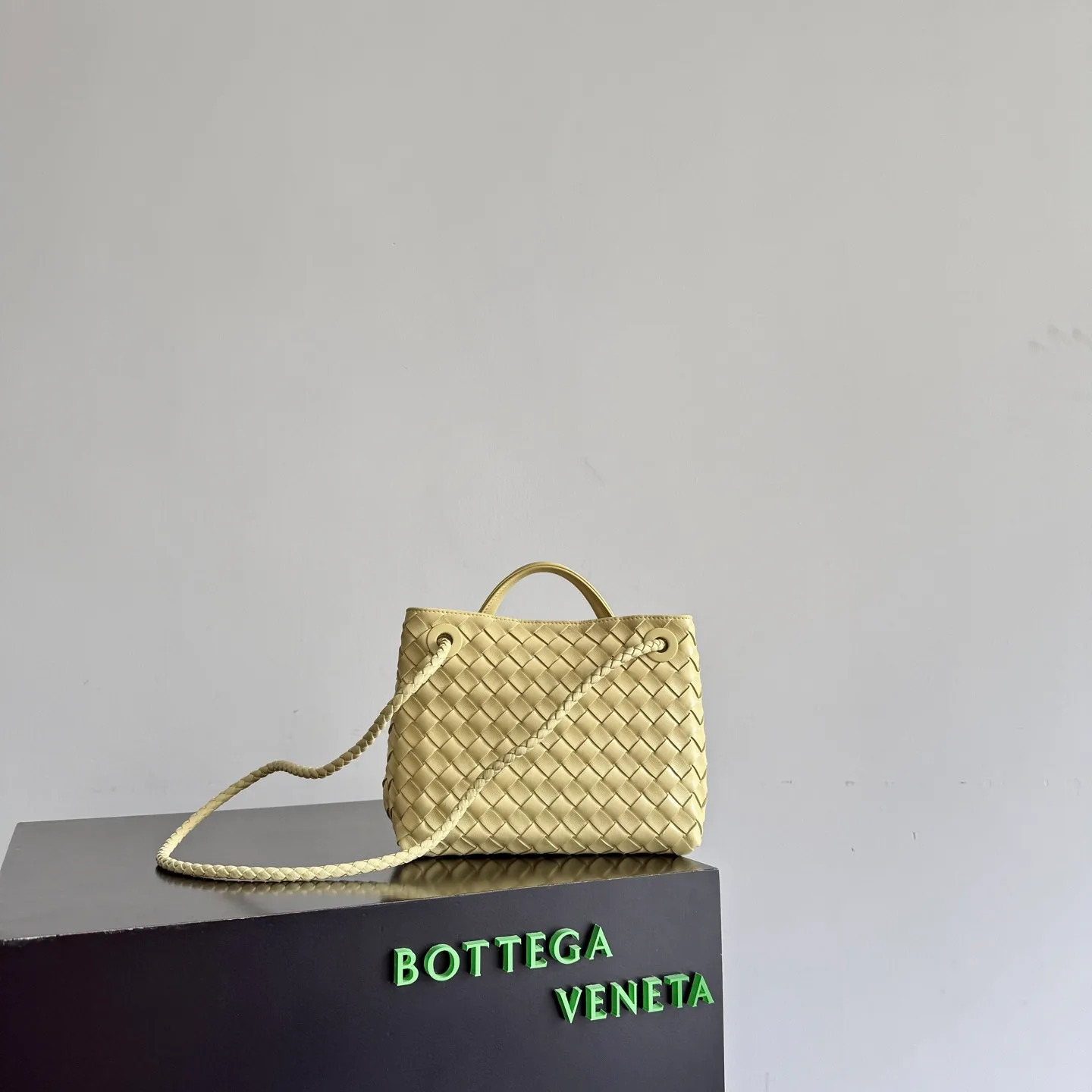 Women's Classic Handbags BOTTEGA VENETA 17125494