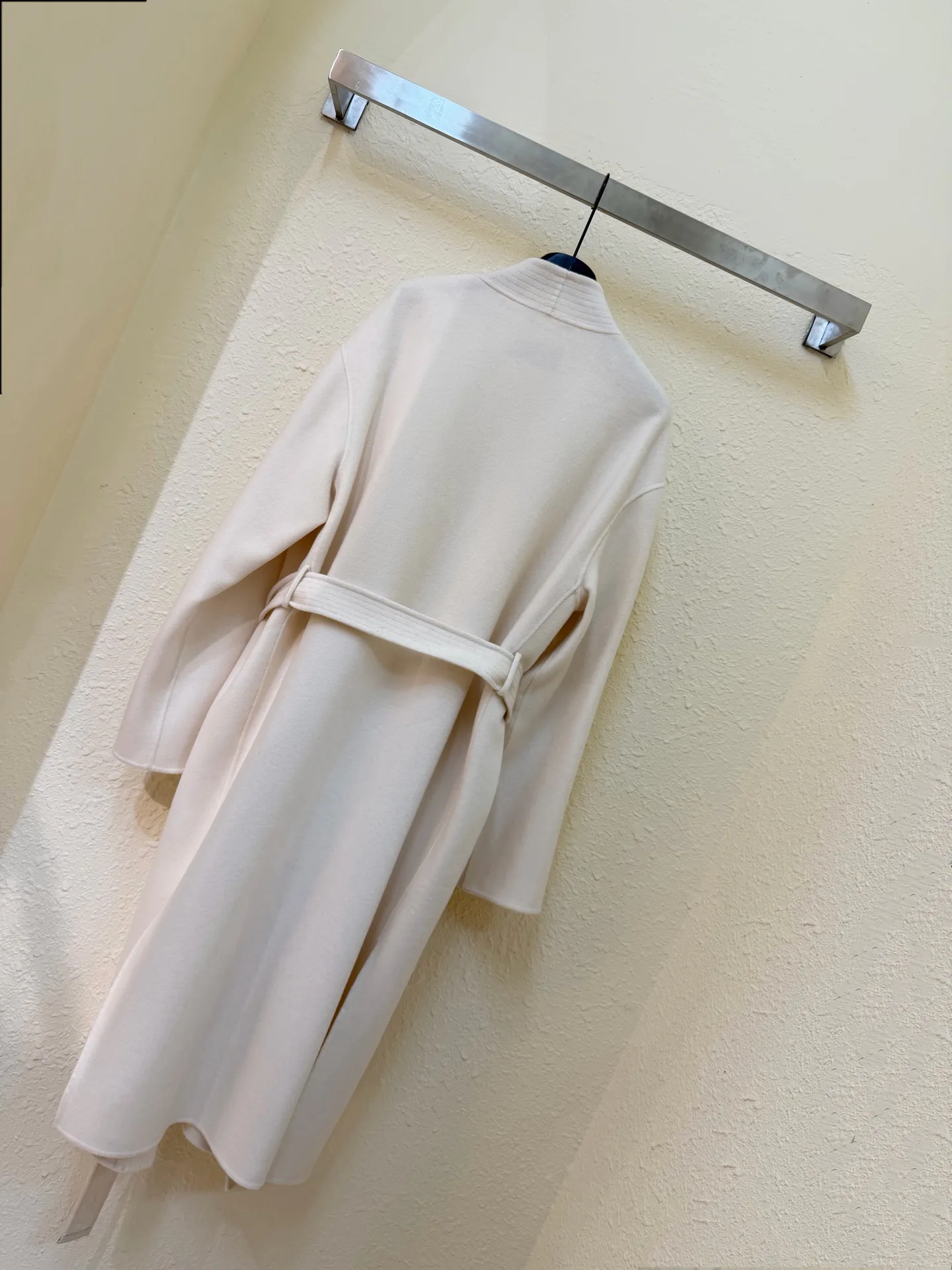 Women's Coats LORO PIANA 18226669