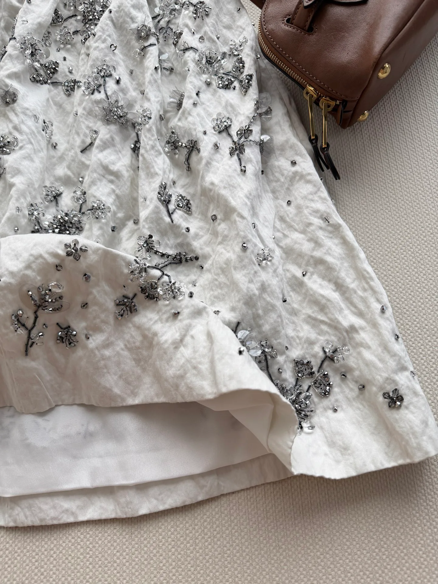 Women's Skirts MIU MIU 16857164