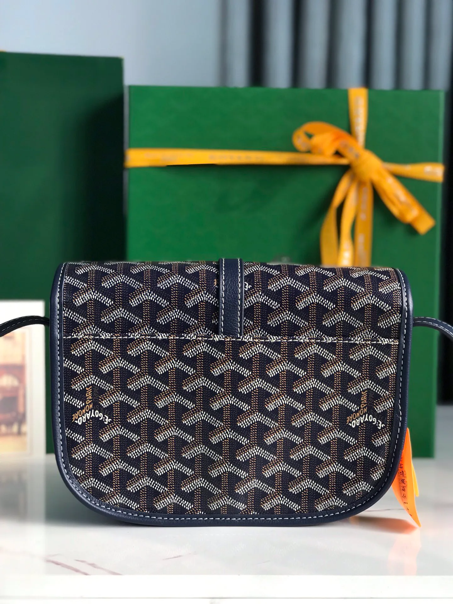 Women's Classic Handbags GOYARD 19570490