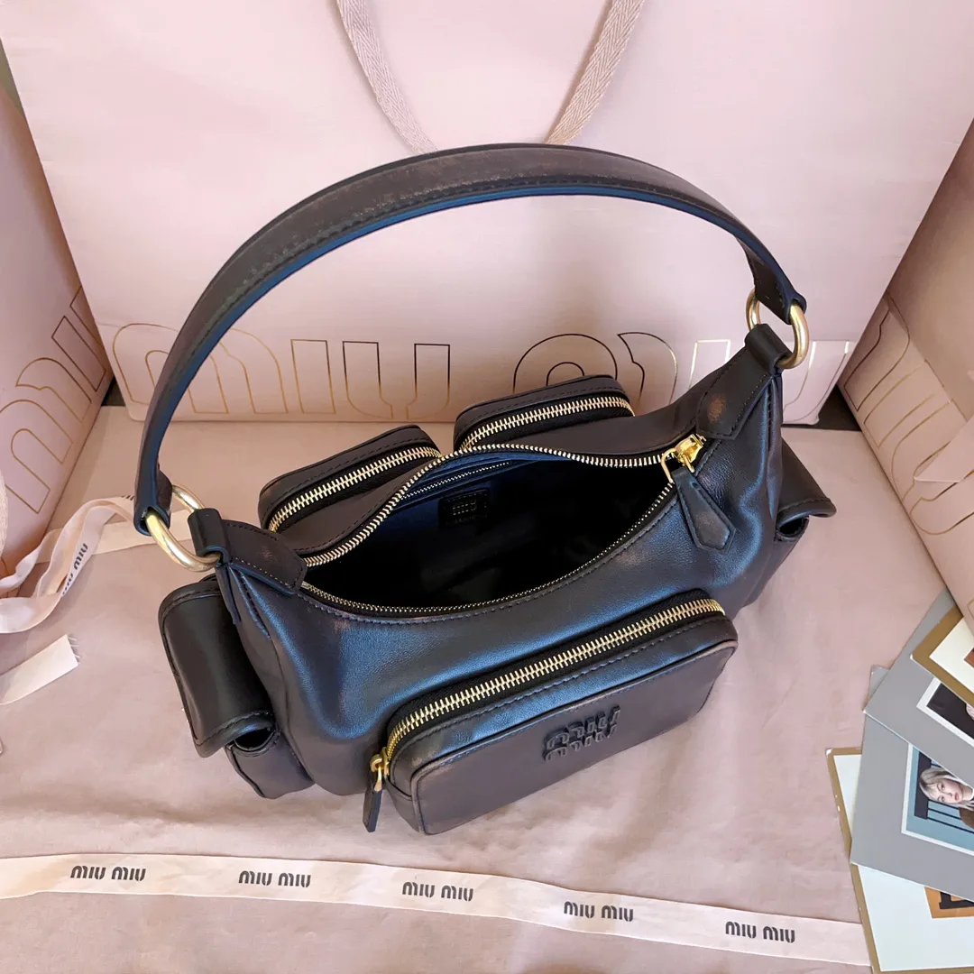 Классические Сумки Женские Miu Miu 18602486