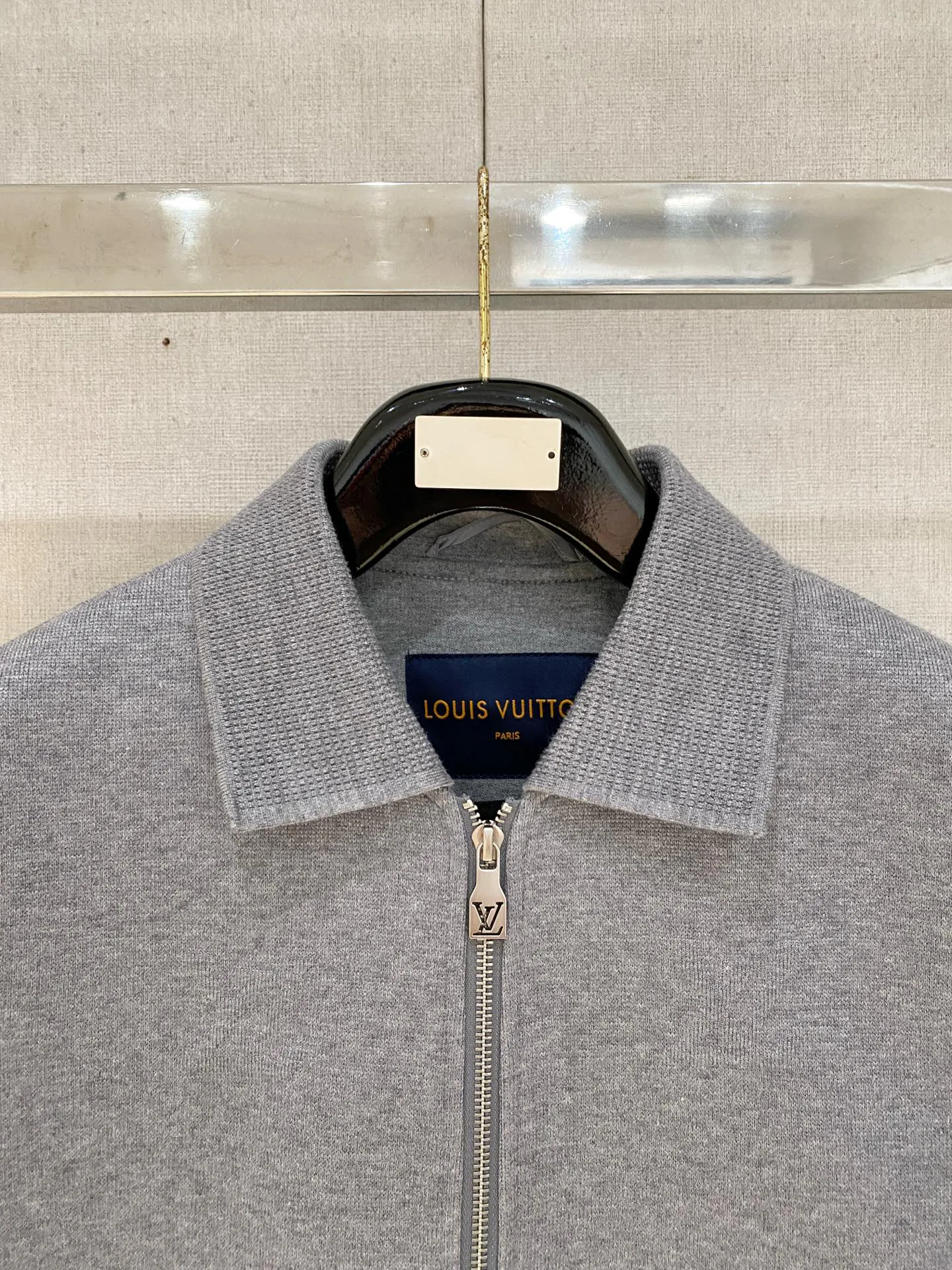 Men's Jackets And Down Jackets LOUIS VUITTON 18273006