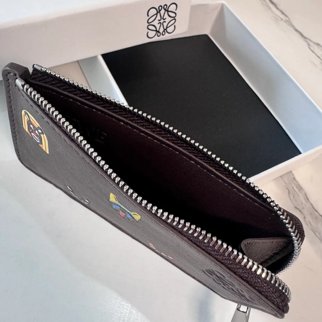 Women's Clutches LOEWE 17678684