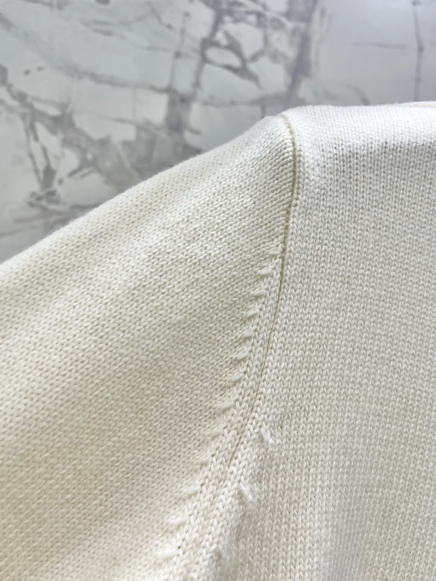 Men's Jumpers And Sweaters LOUIS VUITTON 18407909