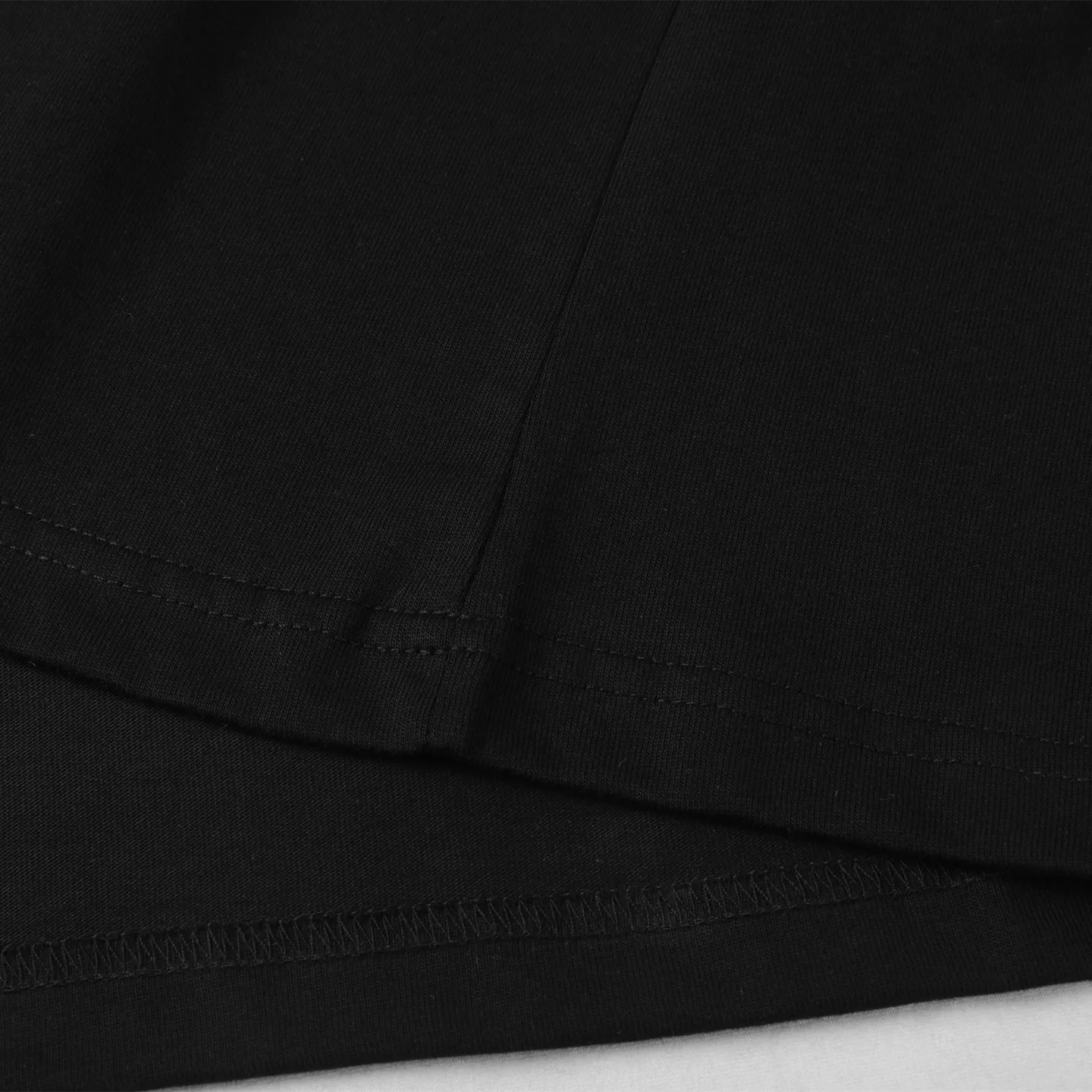 Women's T-Shirts BALENCIAGA 18190658
