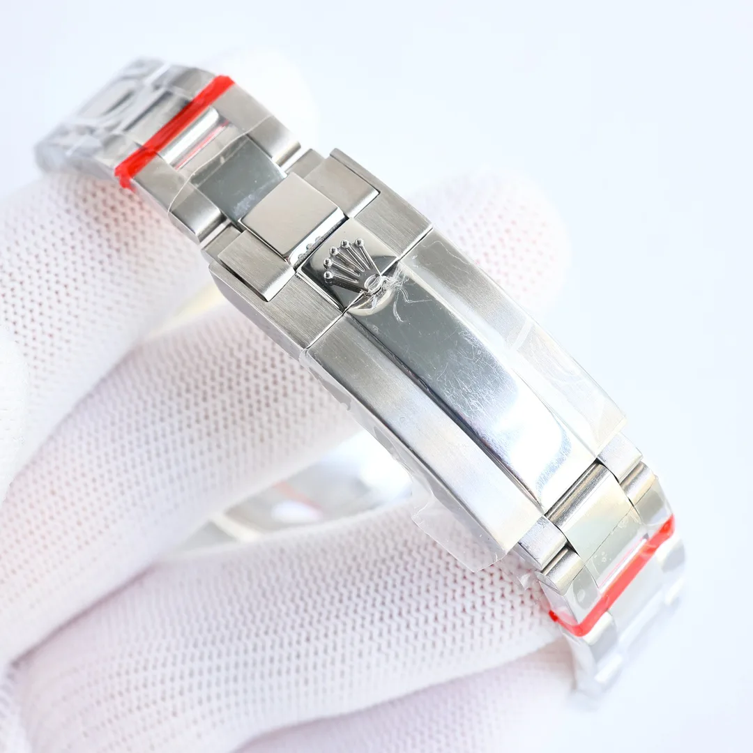 Women's Watches ROLEX 18463486
