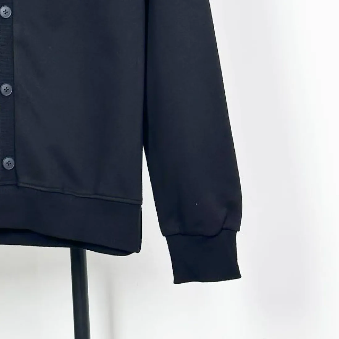 Women's Jumpers And Sweaters RALPH LAUREN 18408663