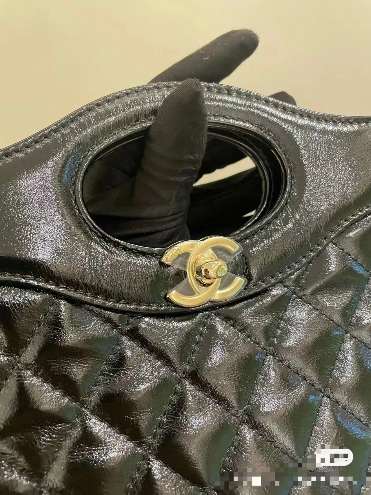 Women's Classic Handbags CHANEL 18066114