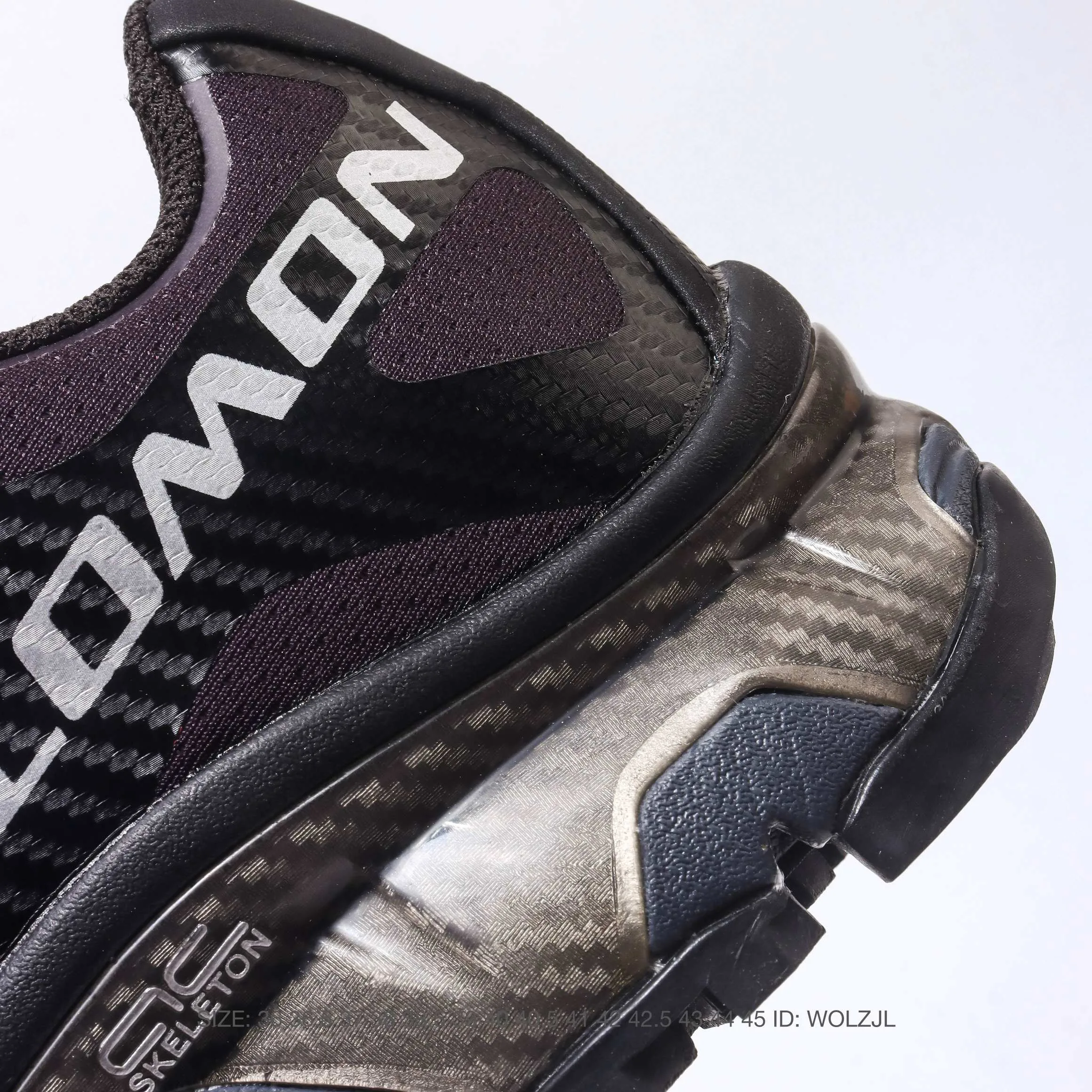 Women's Sneakers SALOMON 17962185