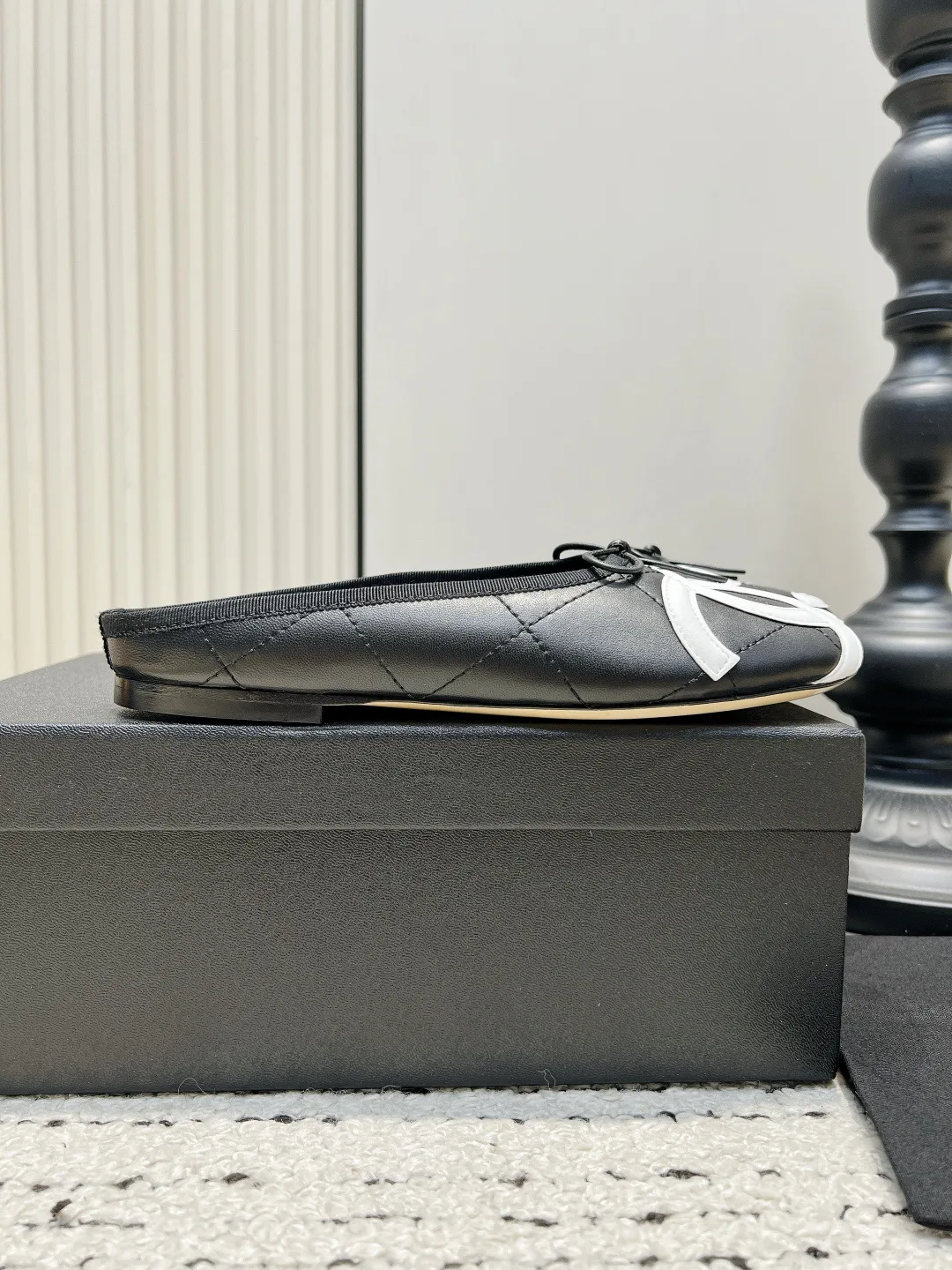 Women's Mules And Clogs CHANEL 17637856
