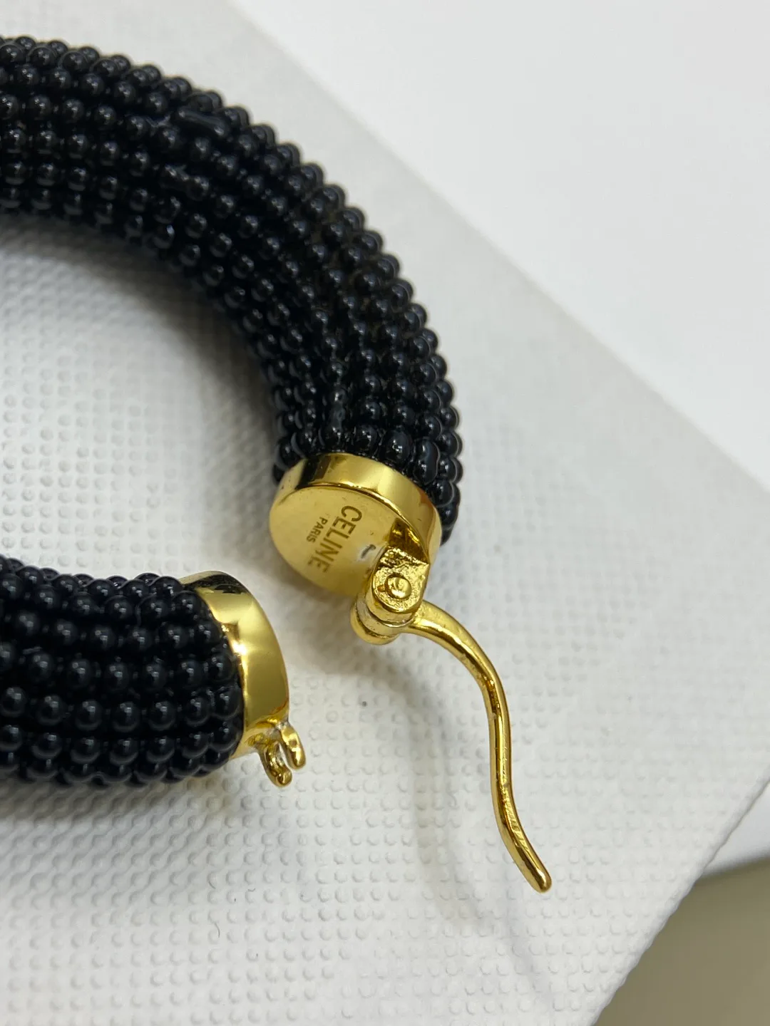 Jewelry CELINE 17642847