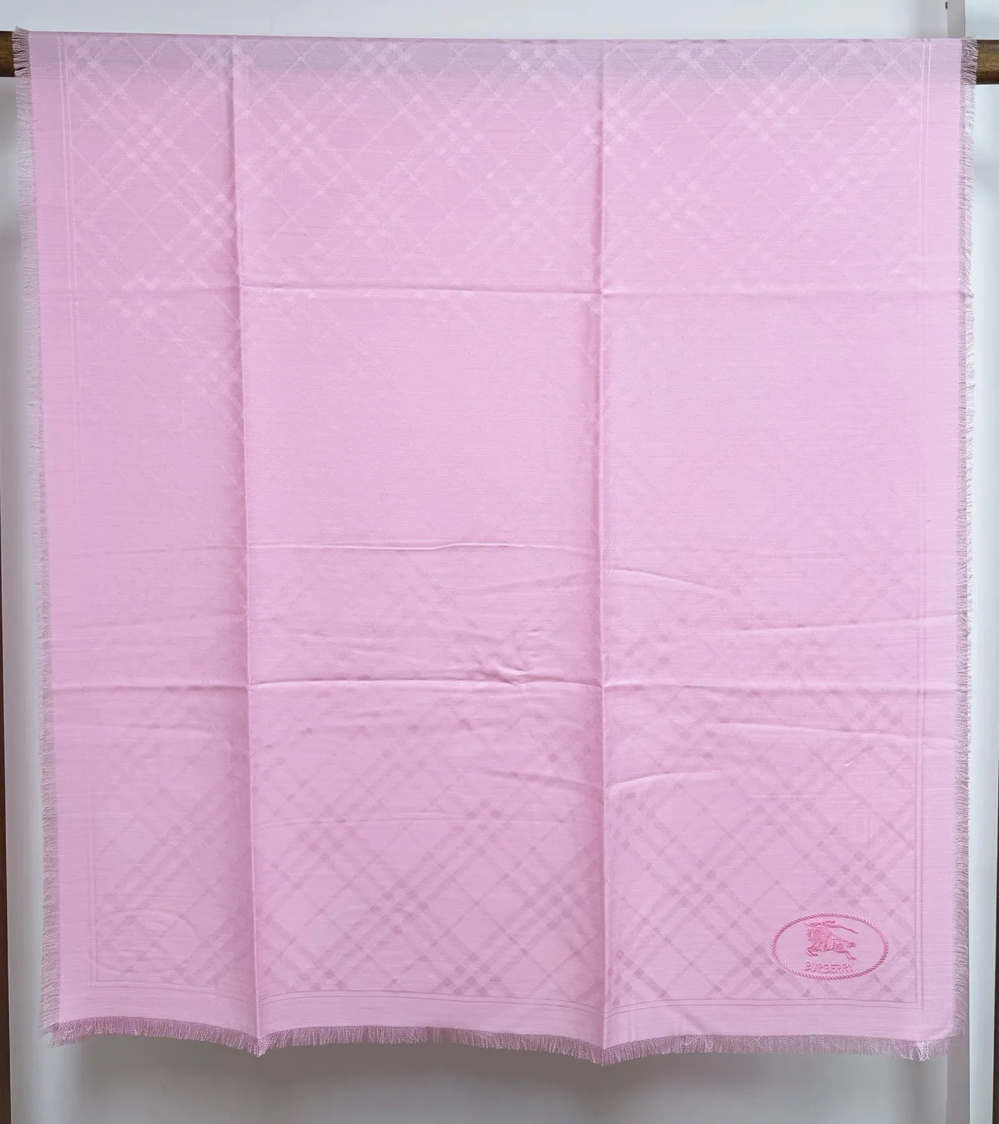 Scarves BURBERRY 18003263