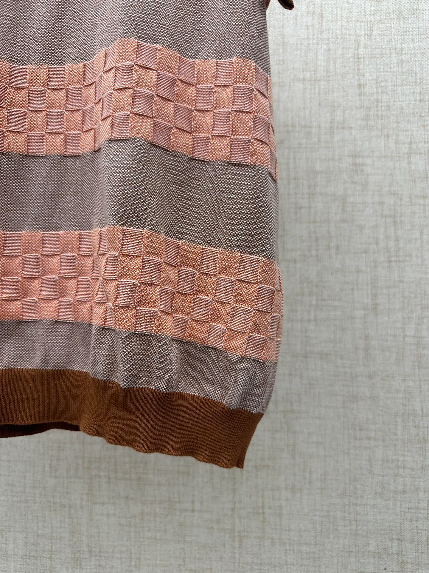 Men's Shirts LOUIS VUITTON 17173843