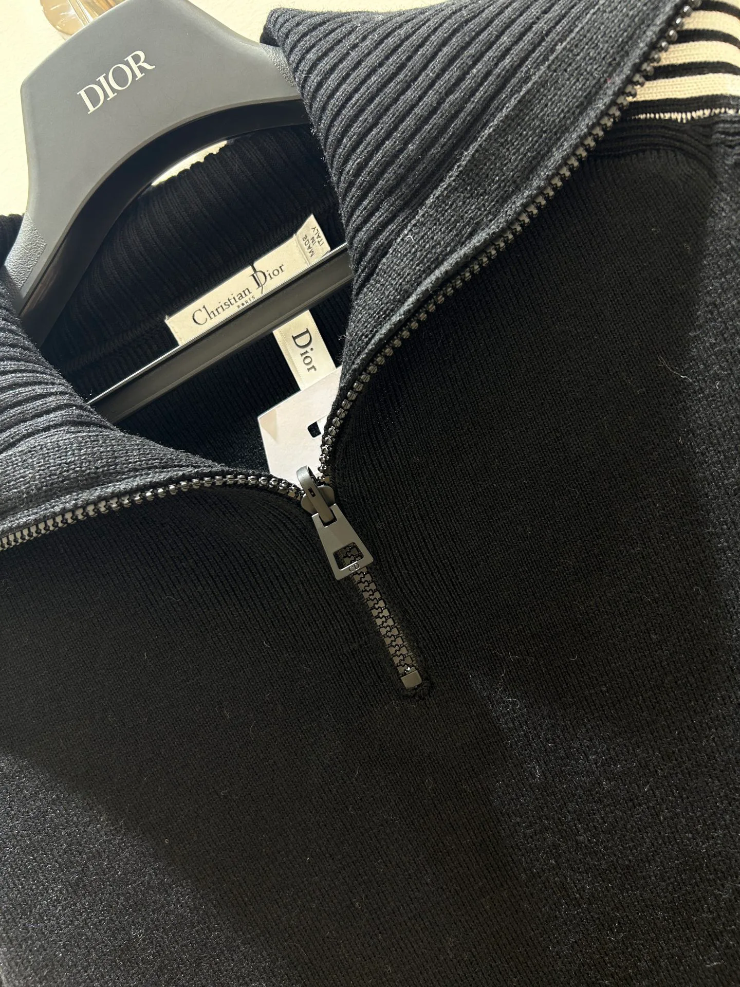 Women's Jumpers And Sweaters CHRISTIAN DIOR 18096684