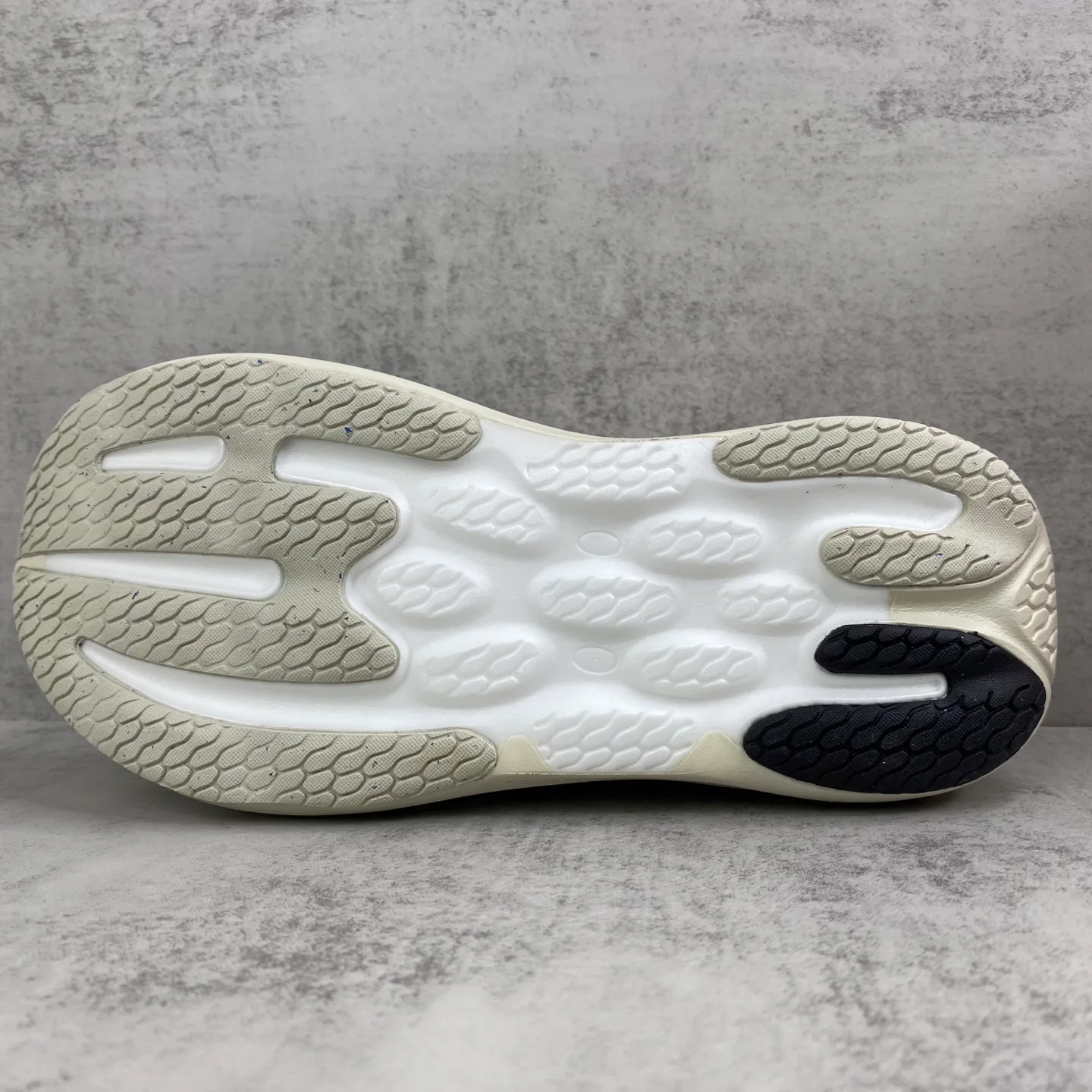 Men's Sneakers NEW BALANCE 17963601