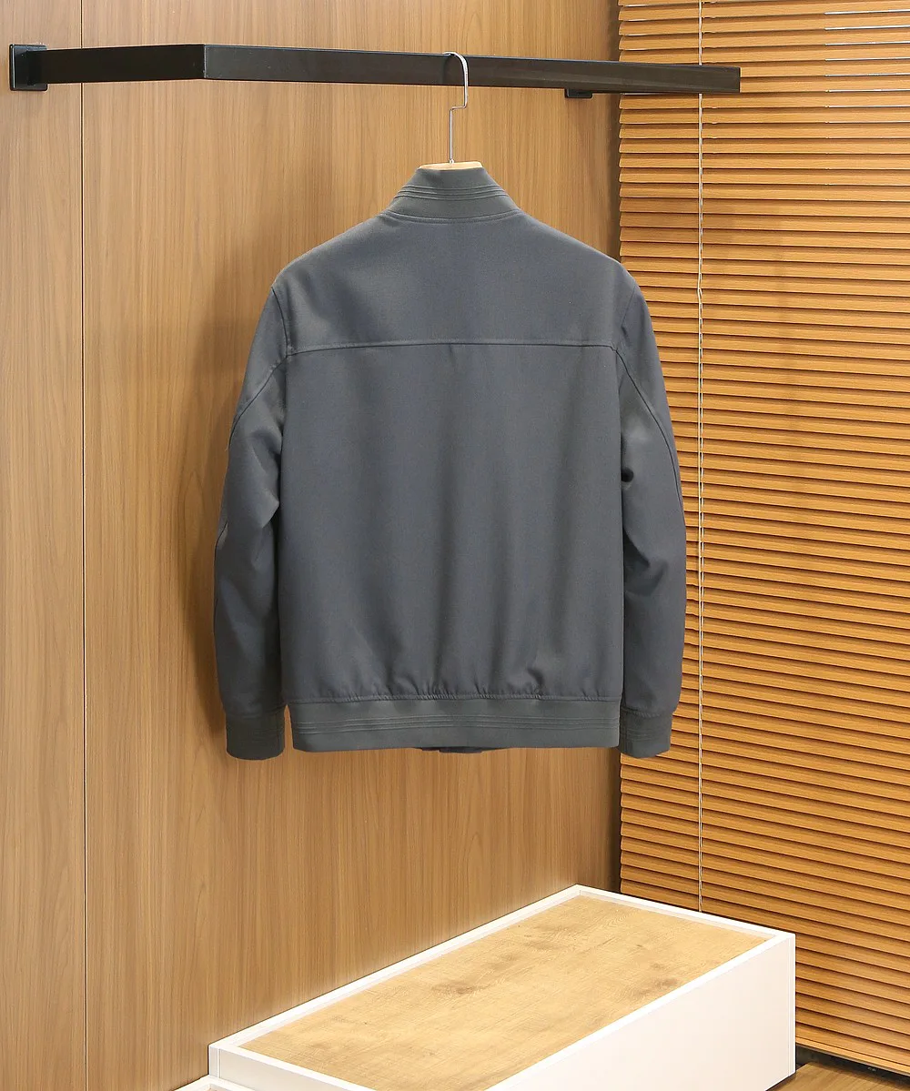 Men's Jackets And Down Jackets LORO PIANA 17952216