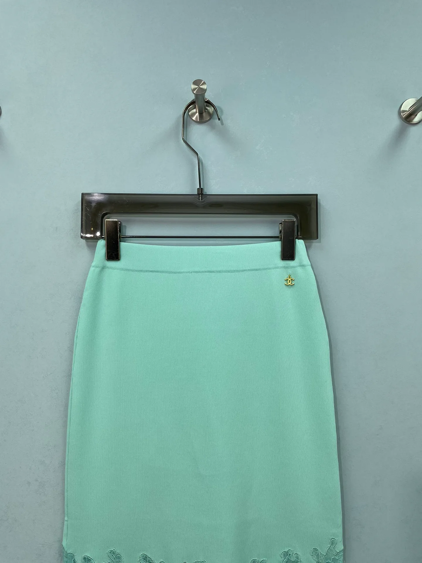 Women's Skirts CHANEL 17177184