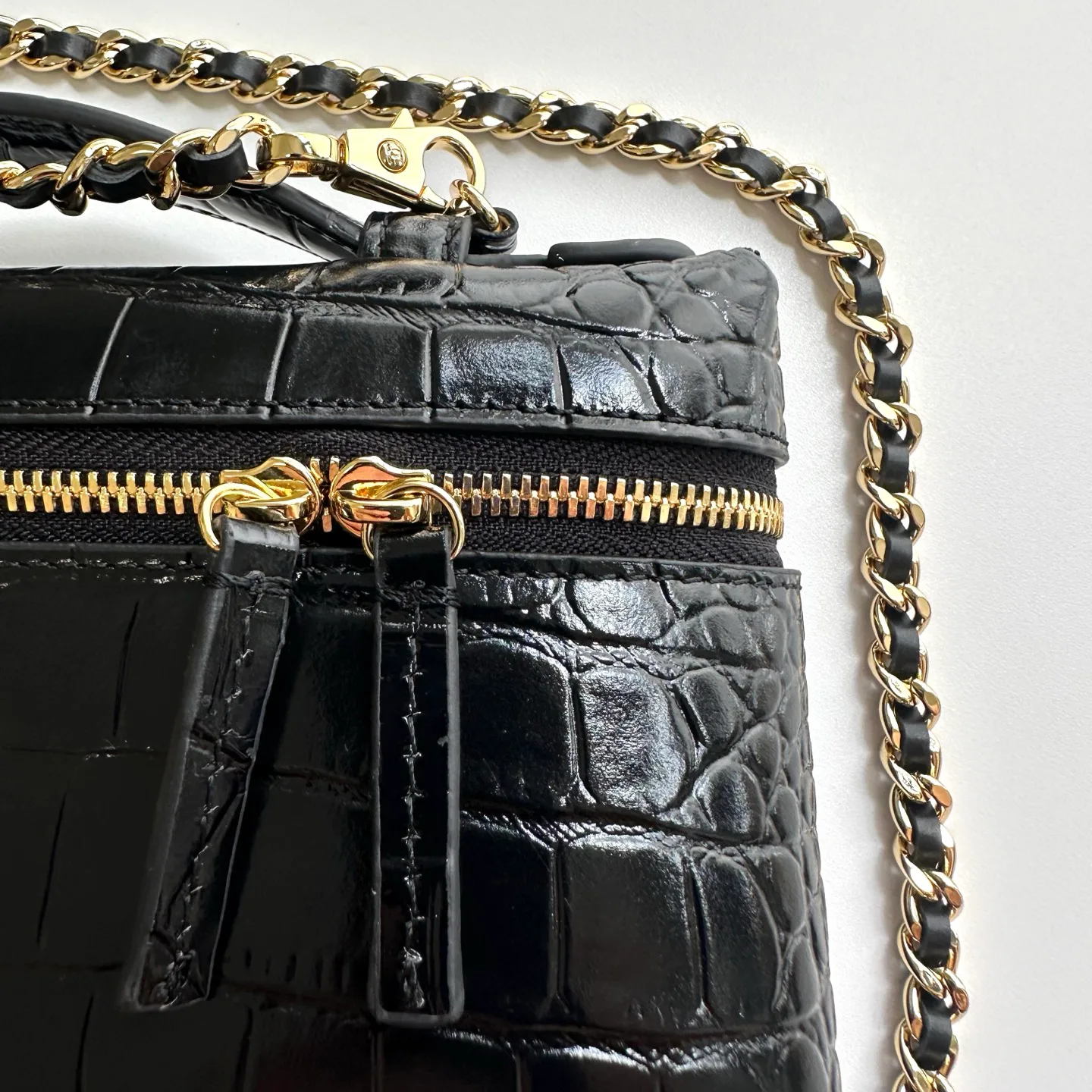 Women's Classic Handbags CHANEL 17364620